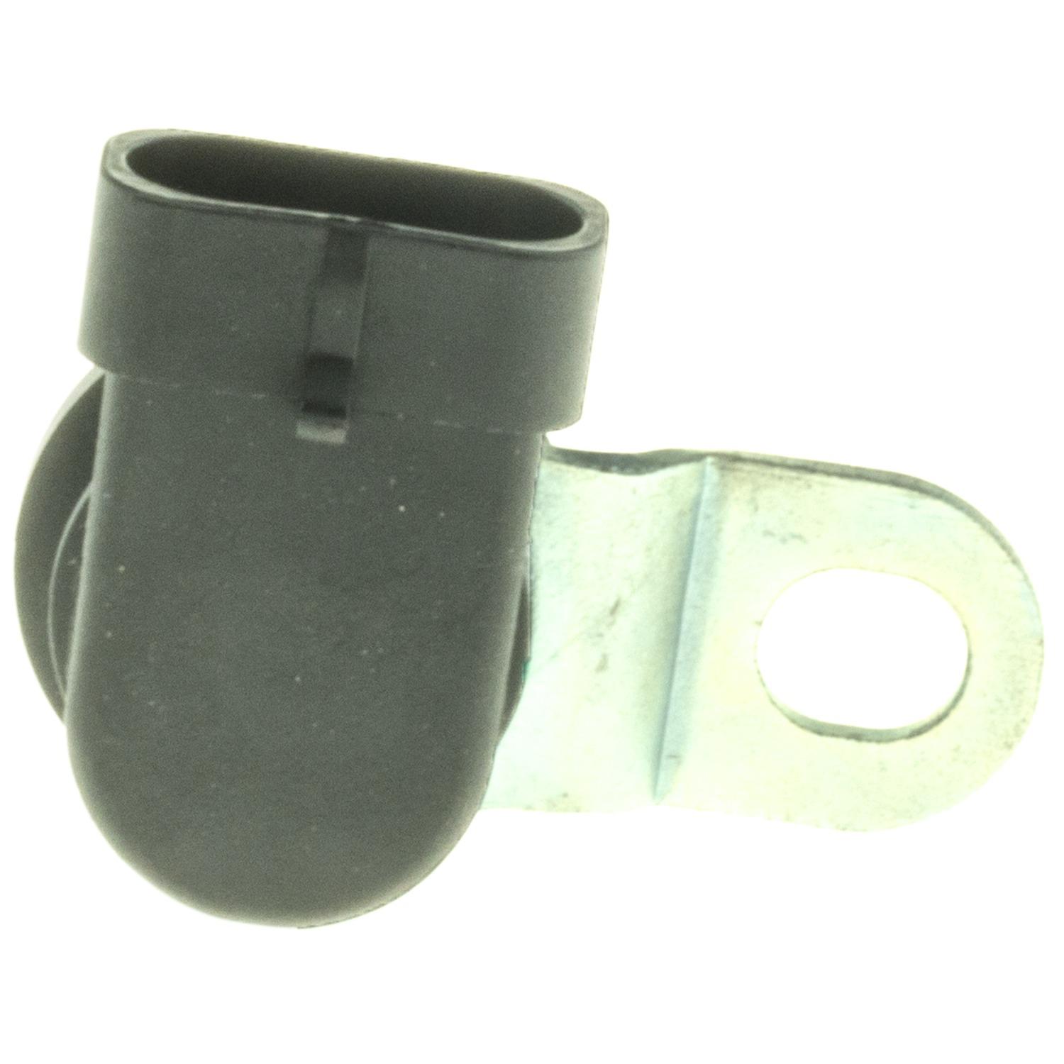 MotoRad 1KR198 - Engine Crankshaft Position Sensor MotoRad 1KR198 Engine Crankshaft Position Sensor product image 4 of 4
