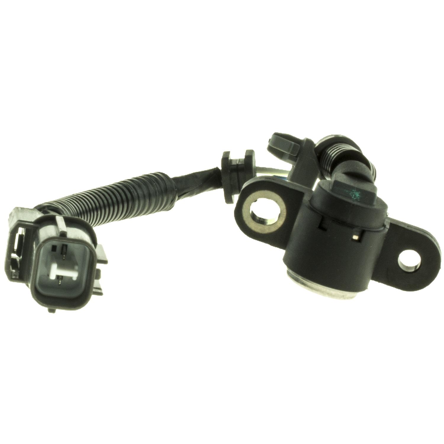 MotoRad 1KR201 - Engine Crankshaft Position Sensor MotoRad 1KR201 Engine Crankshaft Position Sensor product image 3 of 4