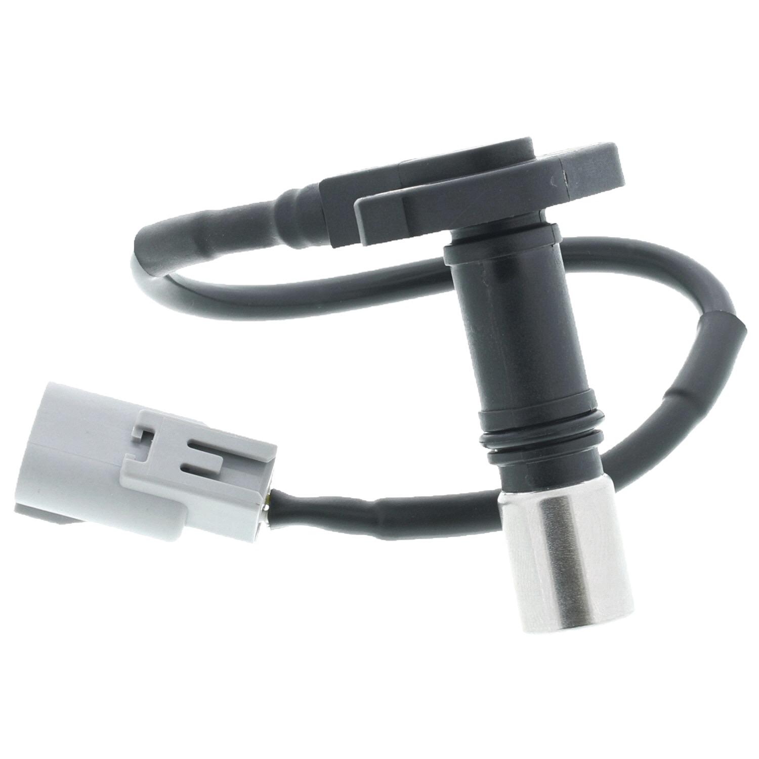 MotoRad 1KR202 - Engine Crankshaft Position Sensor MotoRad 1KR202 Engine Crankshaft Position Sensor product image 1 of 8