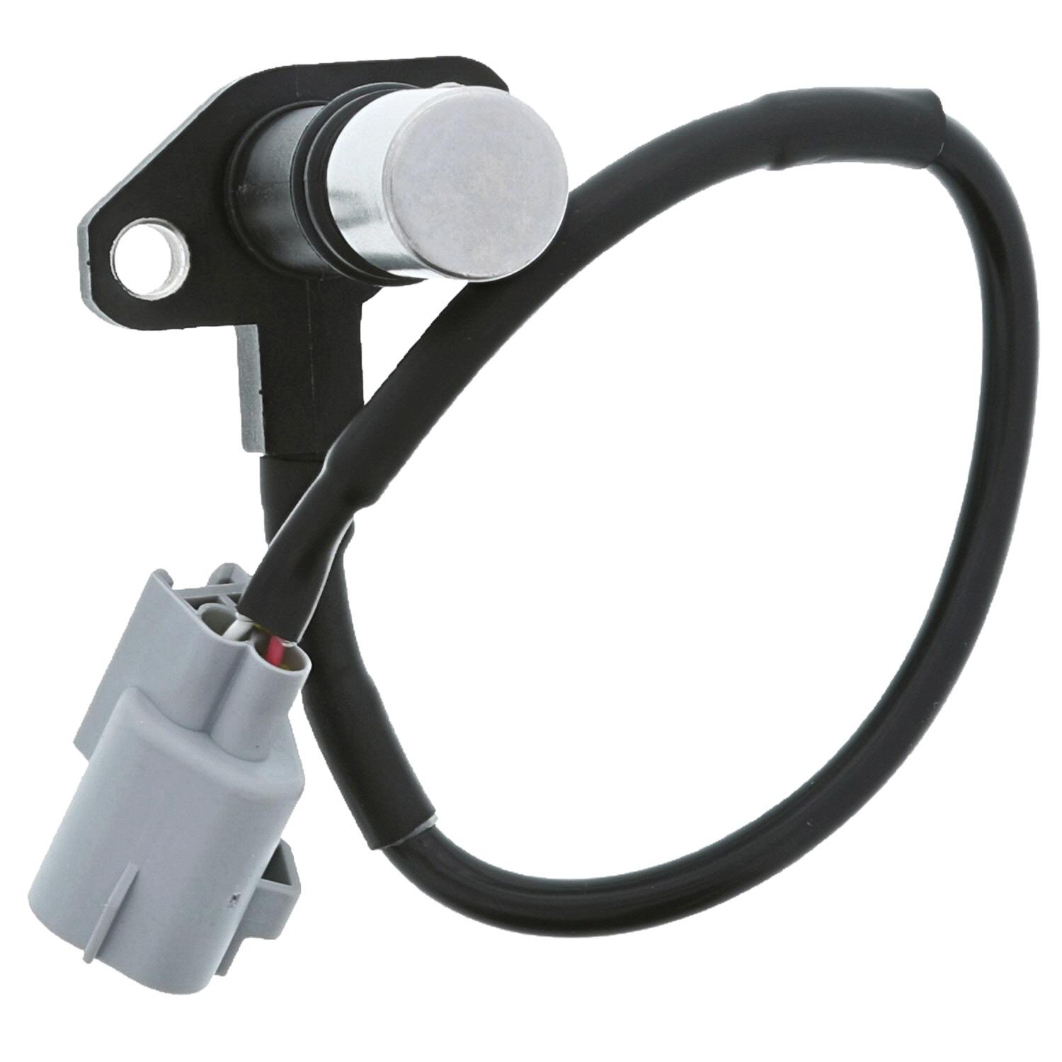 MotoRad 1KR202 - Engine Crankshaft Position Sensor MotoRad 1KR202 Engine Crankshaft Position Sensor product image 3 of 8