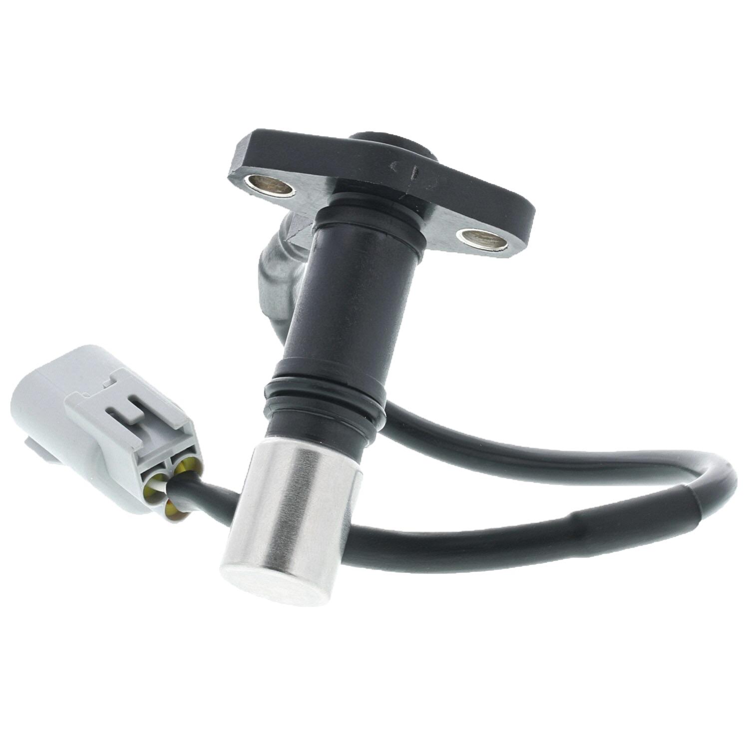 MotoRad 1KR202 - Engine Crankshaft Position Sensor MotoRad 1KR202 Engine Crankshaft Position Sensor product image 4 of 8