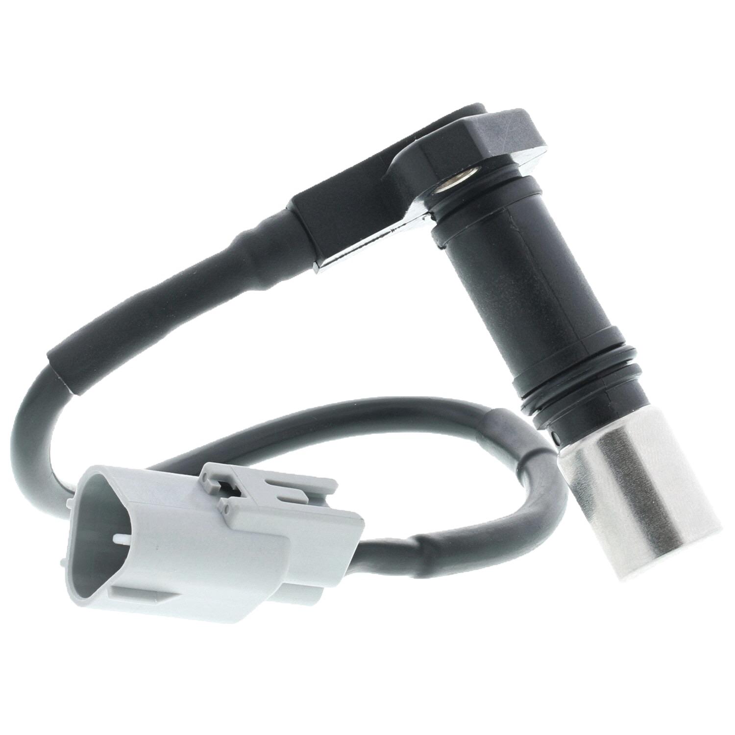 MotoRad 1KR202 - Engine Crankshaft Position Sensor MotoRad 1KR202 Engine Crankshaft Position Sensor product image 7 of 8