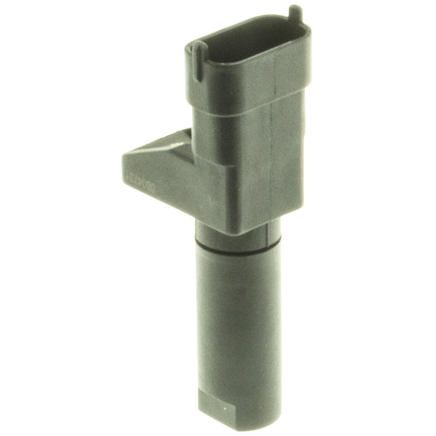 MotoRad 1KR204 - Engine Crankshaft Position Sensor MotoRad 1KR204 Engine Crankshaft Position Sensor product image 1 of 4