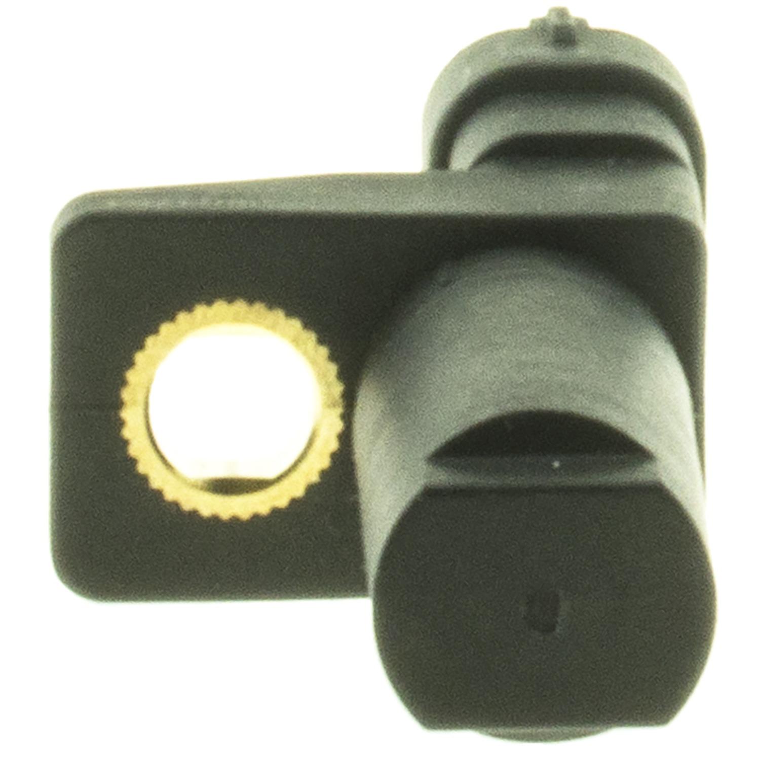 MotoRad 1KR204 - Engine Crankshaft Position Sensor MotoRad 1KR204 Engine Crankshaft Position Sensor product image 2 of 4