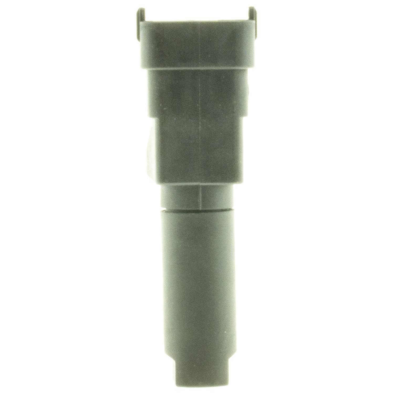 MotoRad 1KR204 - Engine Crankshaft Position Sensor MotoRad 1KR204 Engine Crankshaft Position Sensor product image 3 of 4