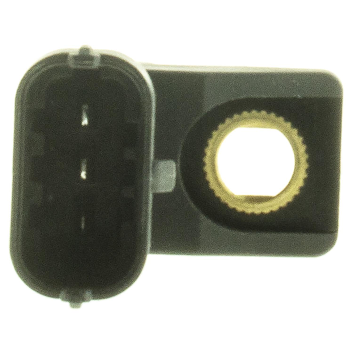 MotoRad 1KR204 - Engine Crankshaft Position Sensor MotoRad 1KR204 Engine Crankshaft Position Sensor product image 4 of 4