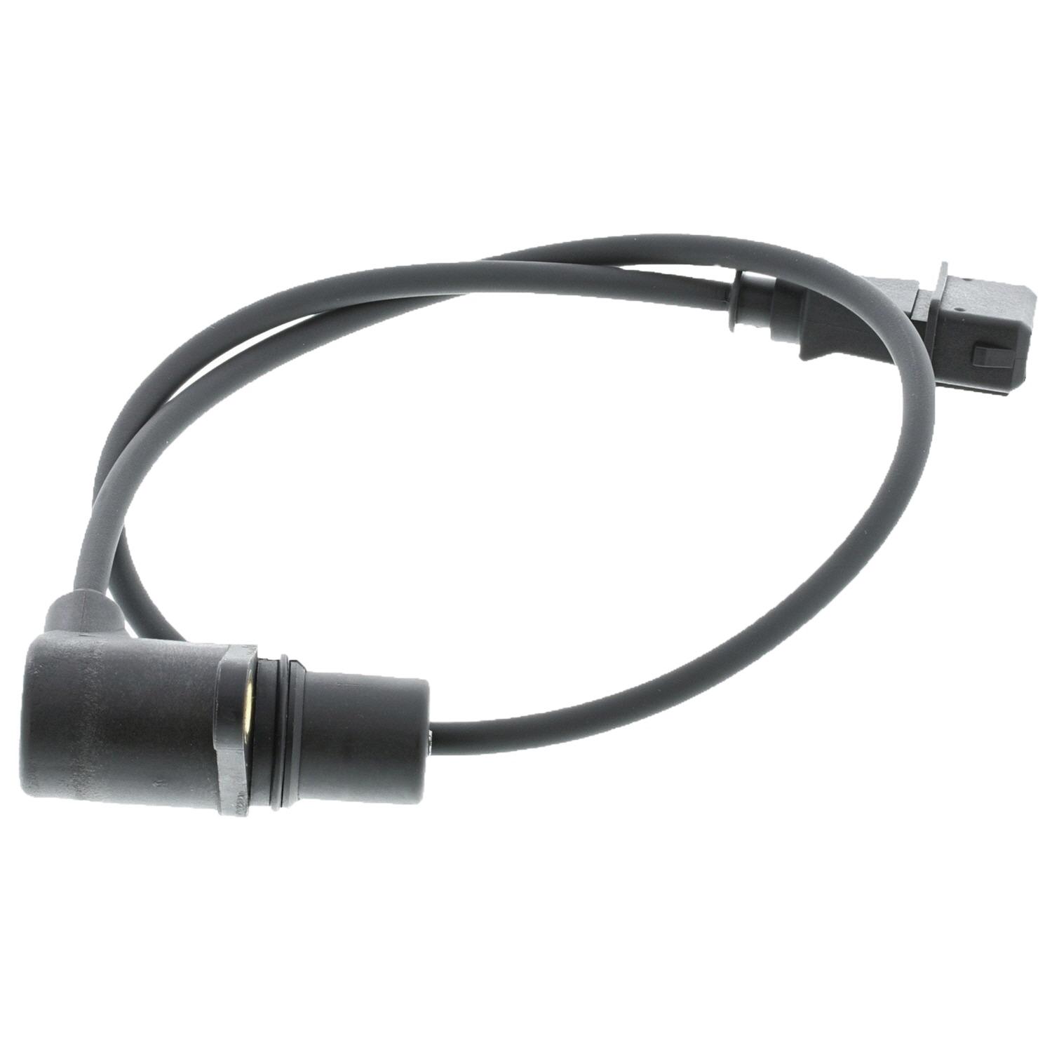 MotoRad 1KR210 - Engine Crankshaft Position Sensor MotoRad 1KR210 Engine Crankshaft Position Sensor product image 1 of 9