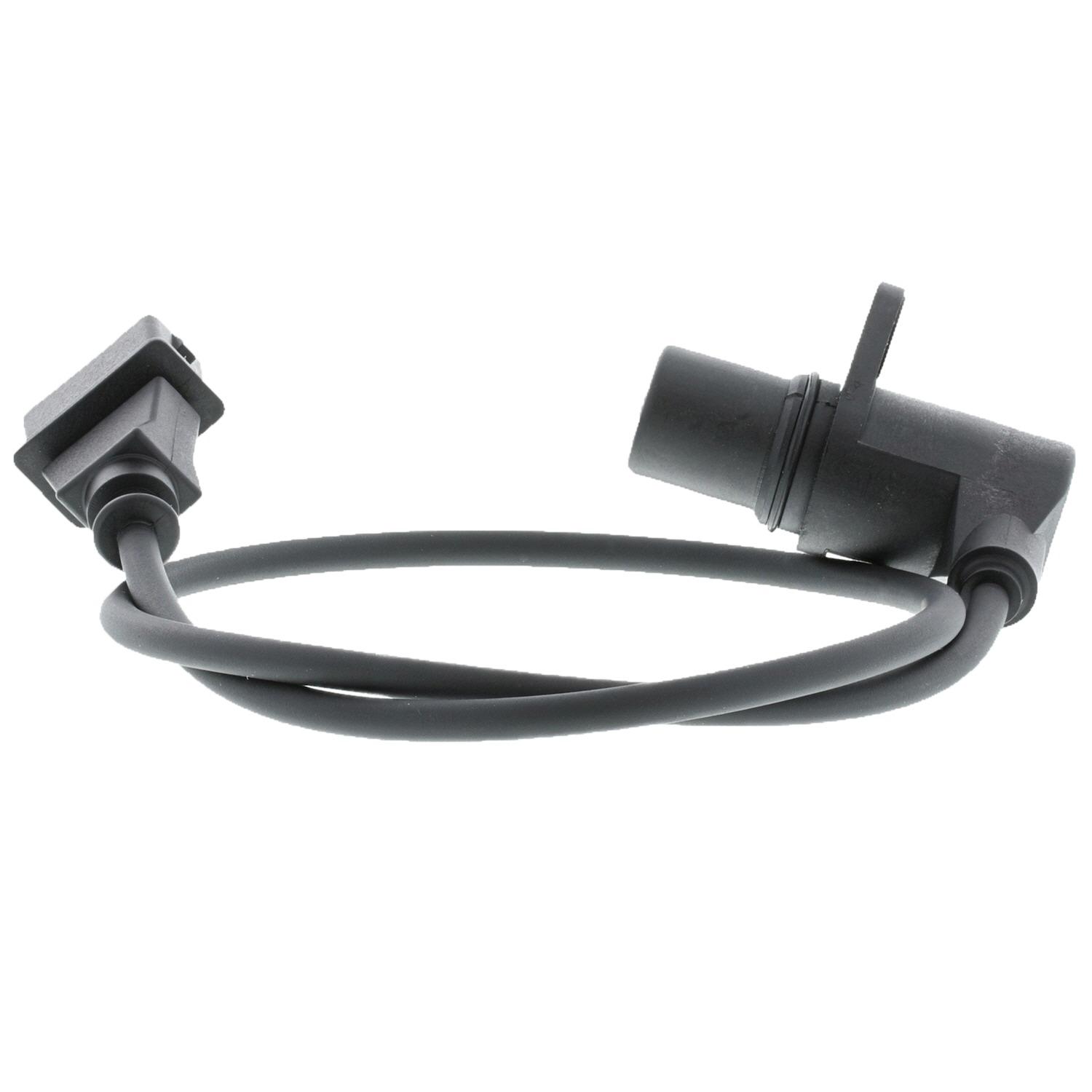 MotoRad 1KR210 - Engine Crankshaft Position Sensor MotoRad 1KR210 Engine Crankshaft Position Sensor product image 2 of 9