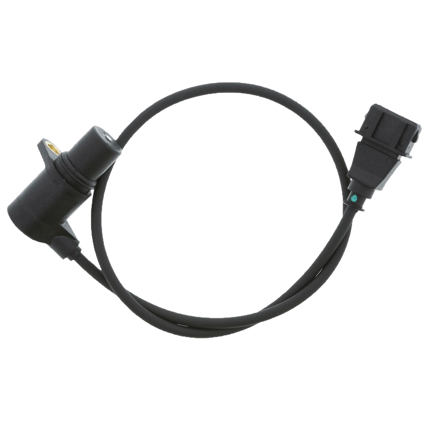 MotoRad 1KR210 - Engine Crankshaft Position Sensor MotoRad 1KR210 Engine Crankshaft Position Sensor product image 3 of 9