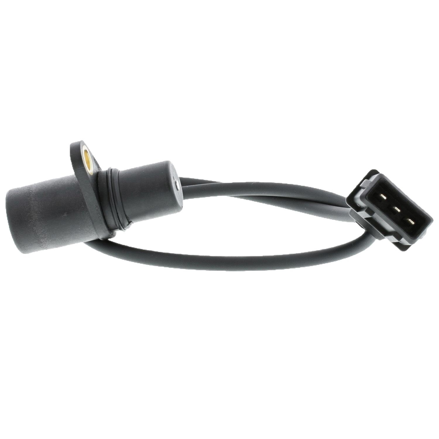 MotoRad 1KR210 - Engine Crankshaft Position Sensor MotoRad 1KR210 Engine Crankshaft Position Sensor product image 4 of 9