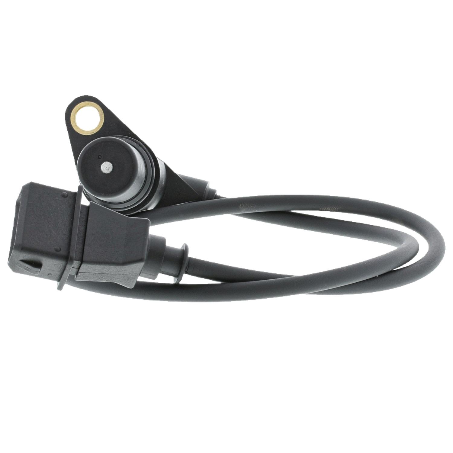 MotoRad 1KR210 - Engine Crankshaft Position Sensor MotoRad 1KR210 Engine Crankshaft Position Sensor product image 5 of 9