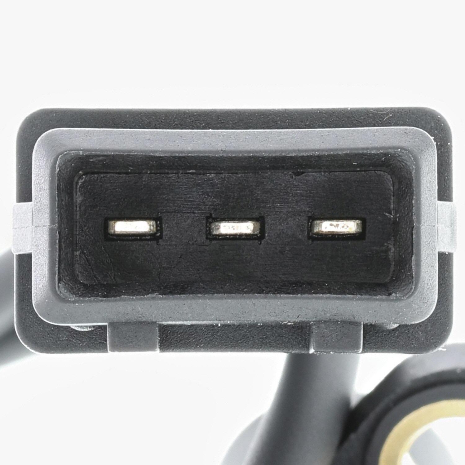MotoRad 1KR210 - Engine Crankshaft Position Sensor MotoRad 1KR210 Engine Crankshaft Position Sensor product image 7 of 9