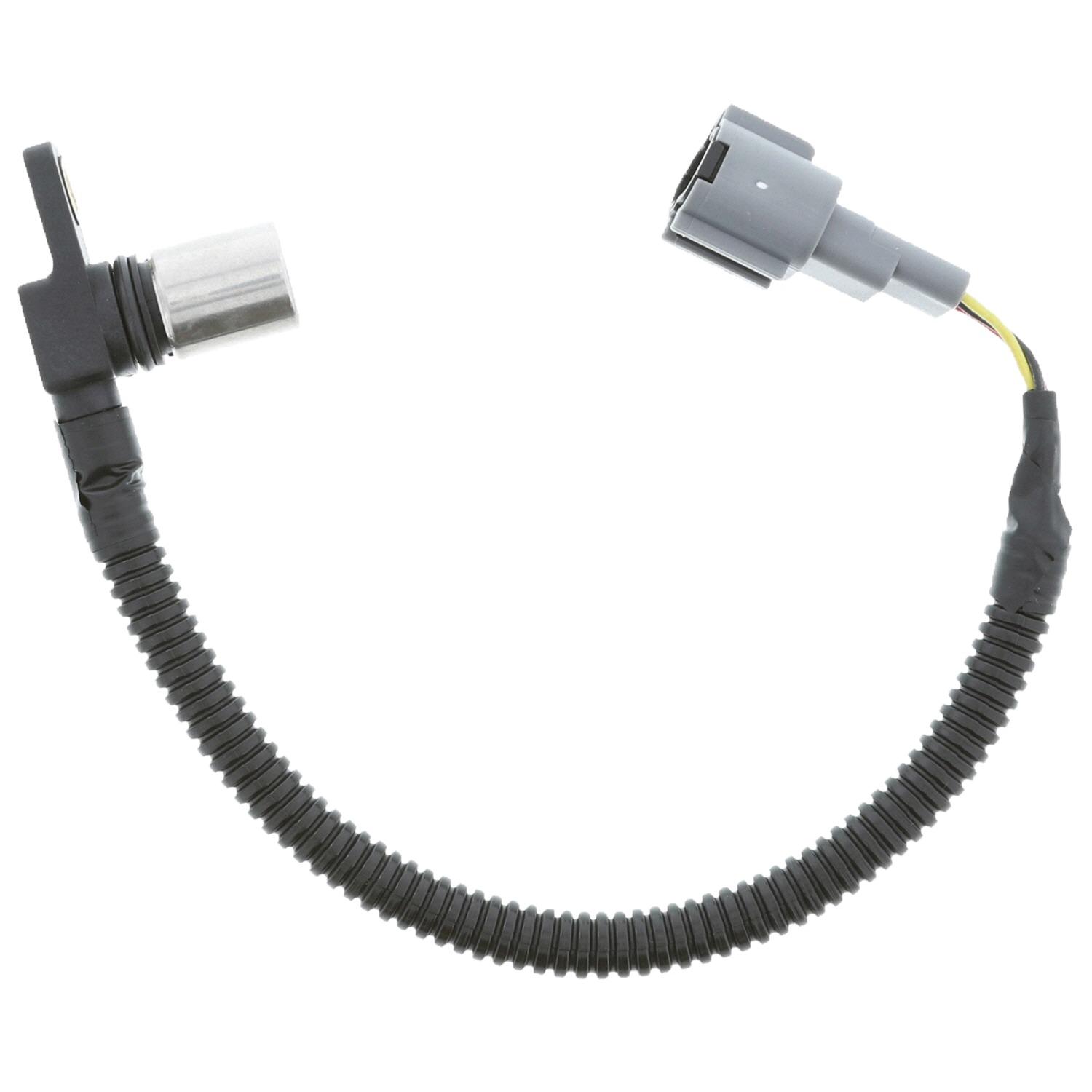 MotoRad 1KR211 - Engine Crankshaft Position Sensor MotoRad 1KR211 Engine Crankshaft Position Sensor product image 3 of 9
