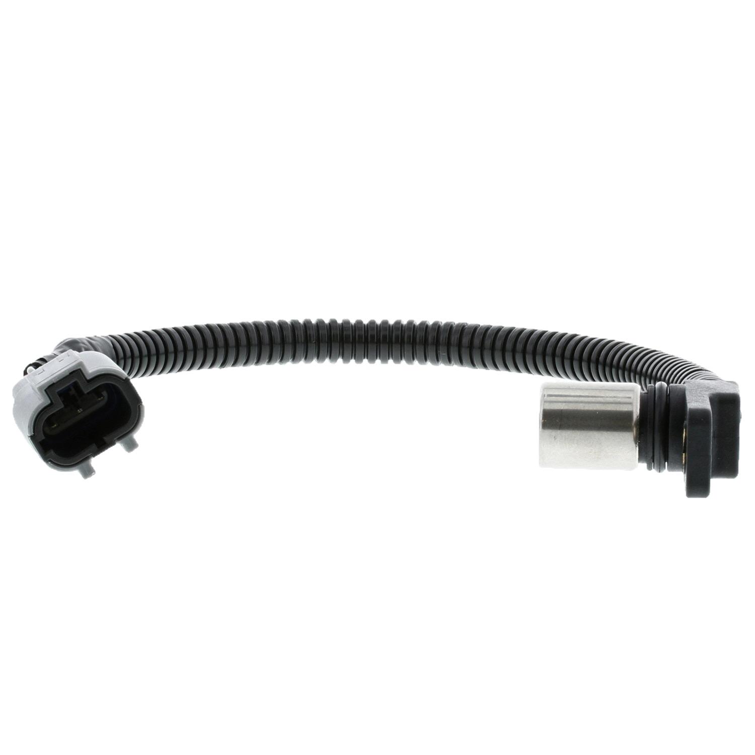 MotoRad 1KR211 - Engine Crankshaft Position Sensor MotoRad 1KR211 Engine Crankshaft Position Sensor product image 4 of 9