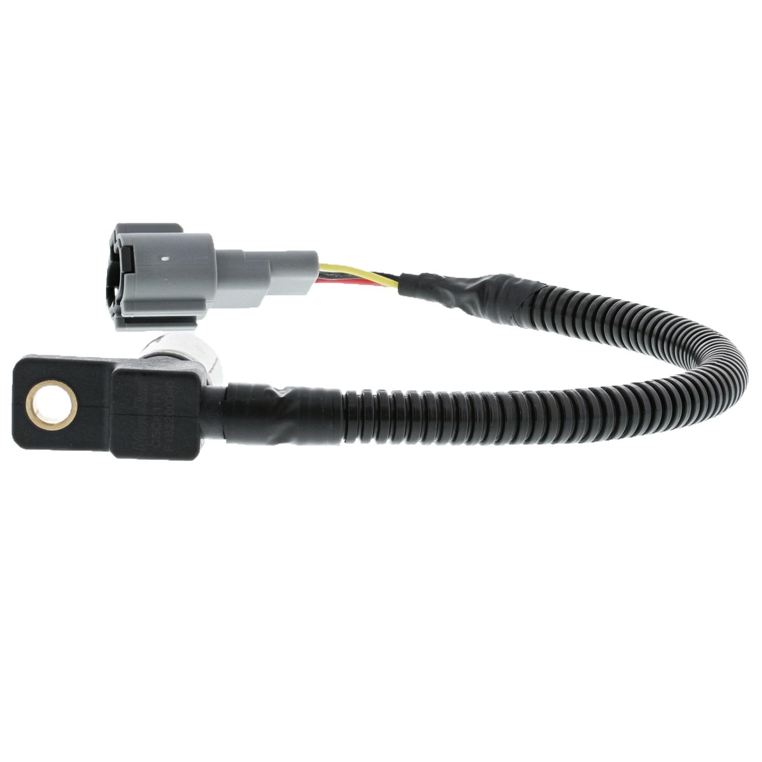 MotoRad 1KR211 - Engine Crankshaft Position Sensor MotoRad 1KR211 Engine Crankshaft Position Sensor product image 5 of 9