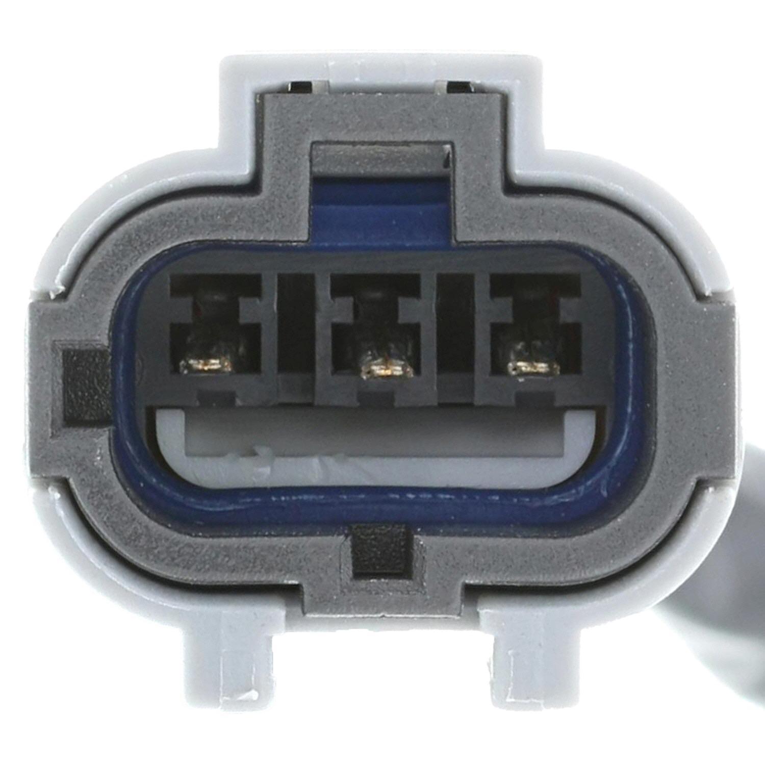 MotoRad 1KR211 - Engine Crankshaft Position Sensor MotoRad 1KR211 Engine Crankshaft Position Sensor product image 7 of 9