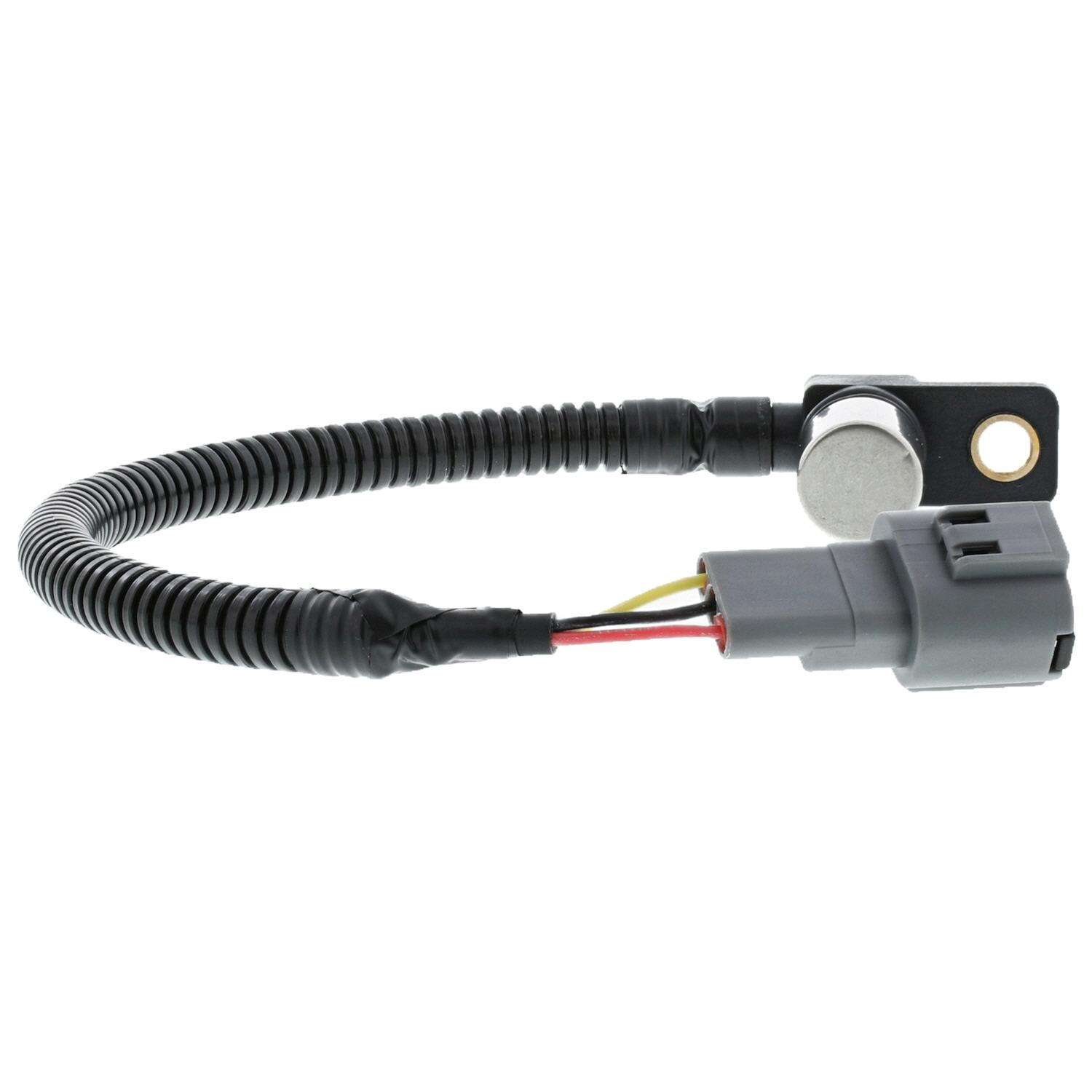 MotoRad 1KR211 - Engine Crankshaft Position Sensor MotoRad 1KR211 Engine Crankshaft Position Sensor product image 8 of 9