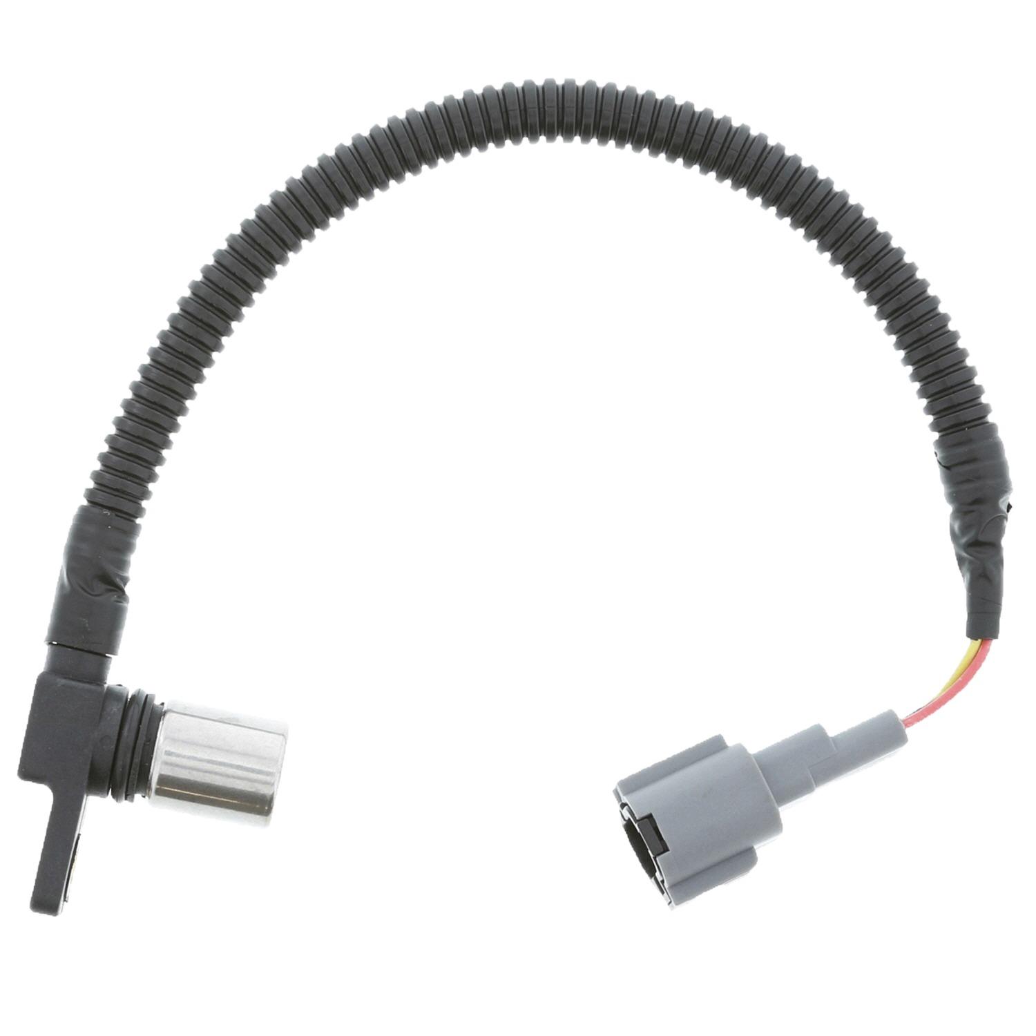 MotoRad 1KR211 - Engine Crankshaft Position Sensor MotoRad 1KR211 Engine Crankshaft Position Sensor product image 9 of 9