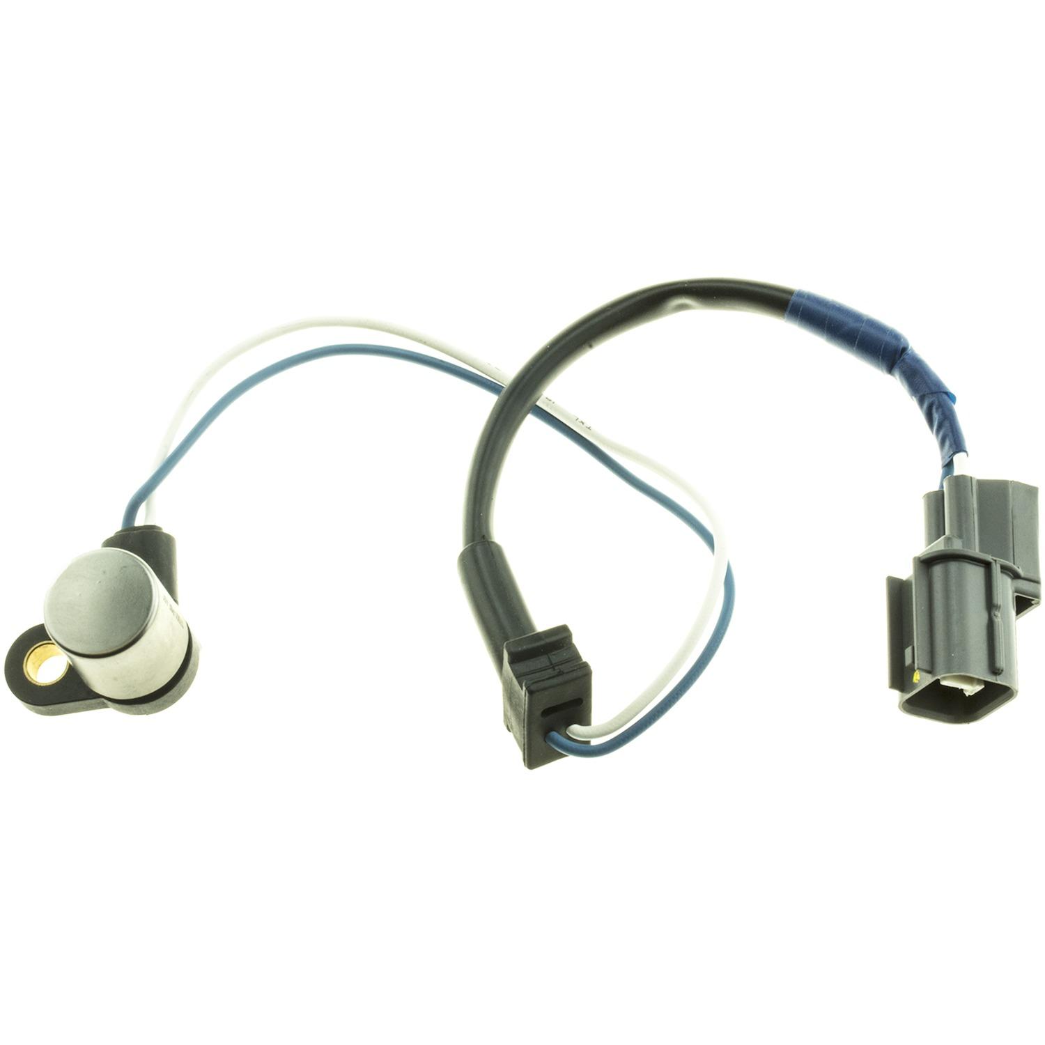 MotoRad 1KR212 - Engine Crankshaft Position Sensor MotoRad 1KR212 Engine Crankshaft Position Sensor product image 2 of 4