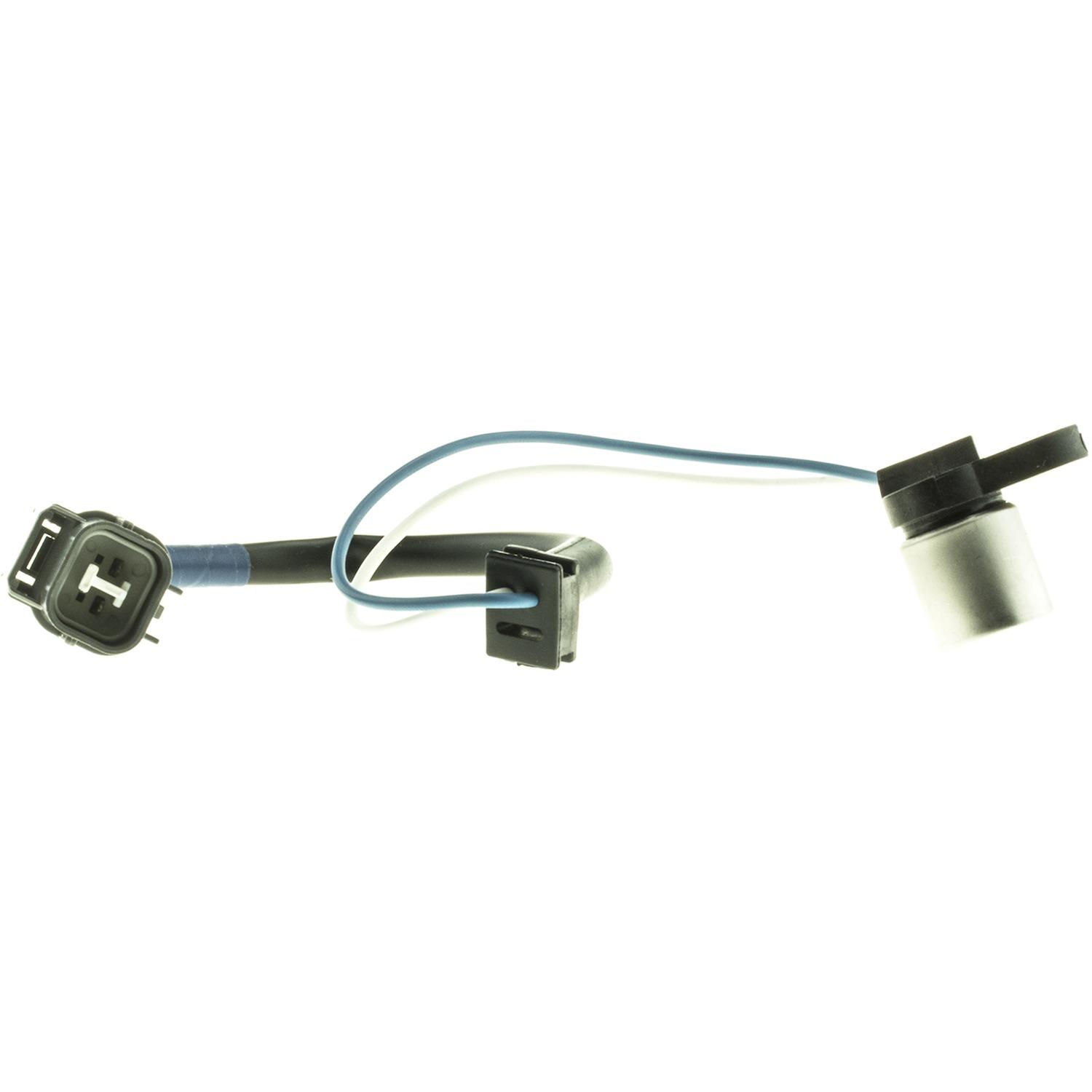 MotoRad 1KR212 - Engine Crankshaft Position Sensor MotoRad 1KR212 Engine Crankshaft Position Sensor product image 3 of 4