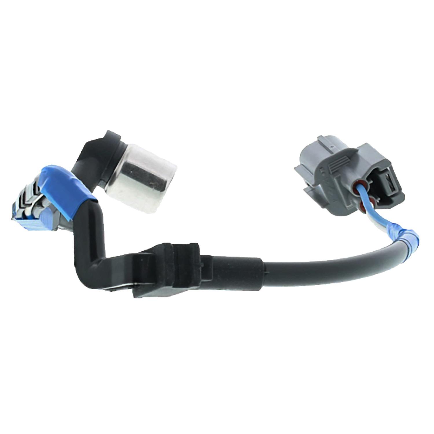 MotoRad 1KR213 - Engine Crankshaft Position Sensor MotoRad 1KR213 Engine Crankshaft Position Sensor product image 2 of 8