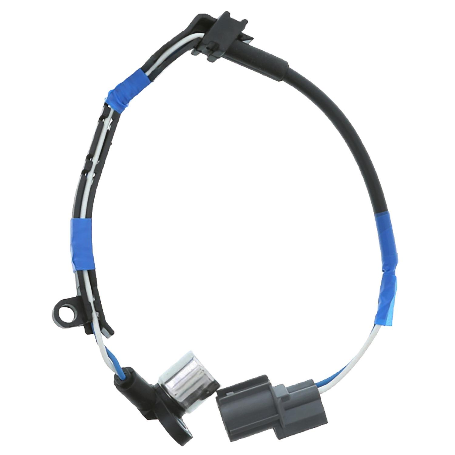 MotoRad 1KR213 - Engine Crankshaft Position Sensor MotoRad 1KR213 Engine Crankshaft Position Sensor product image 3 of 8