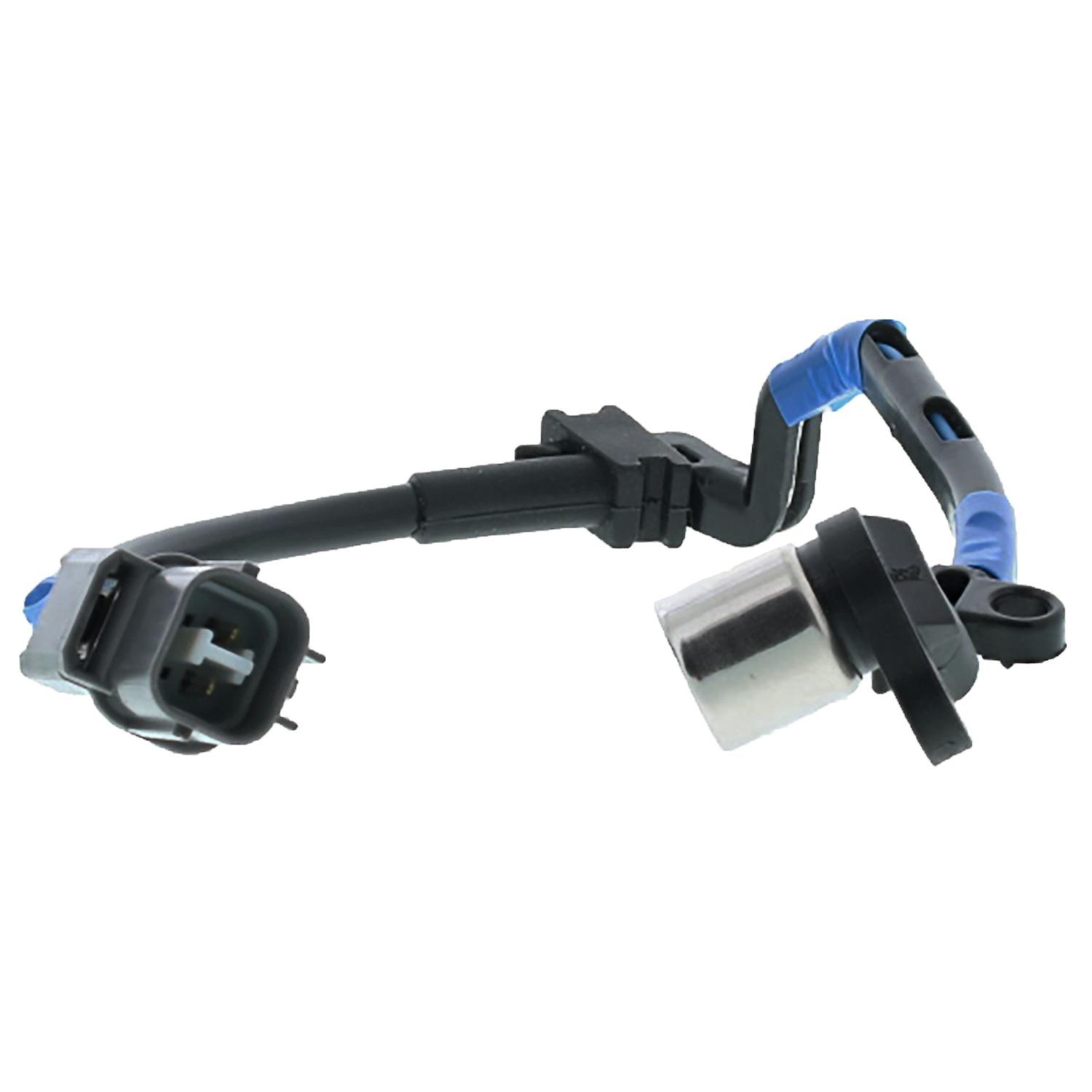 MotoRad 1KR213 - Engine Crankshaft Position Sensor MotoRad 1KR213 Engine Crankshaft Position Sensor product image 4 of 8