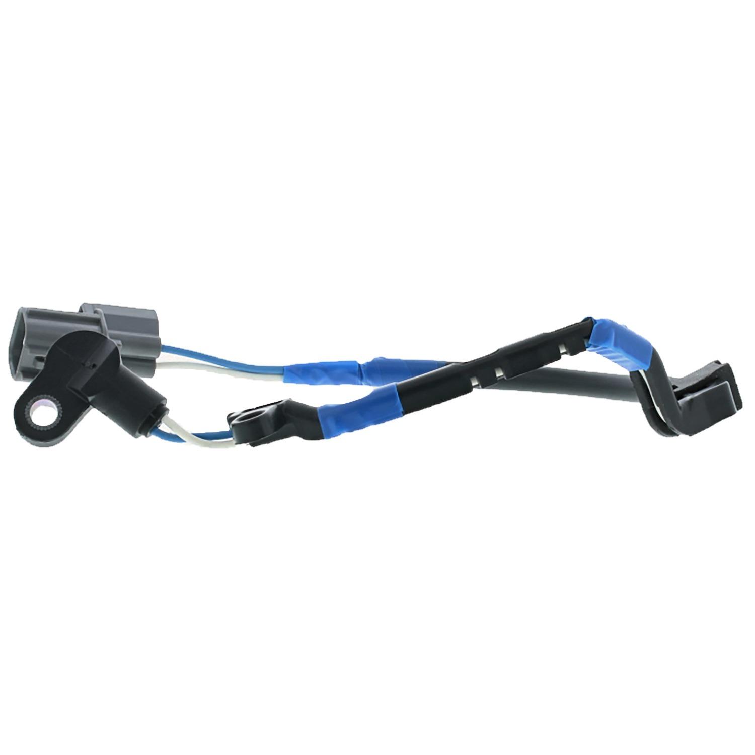 MotoRad 1KR213 - Engine Crankshaft Position Sensor MotoRad 1KR213 Engine Crankshaft Position Sensor product image 5 of 8