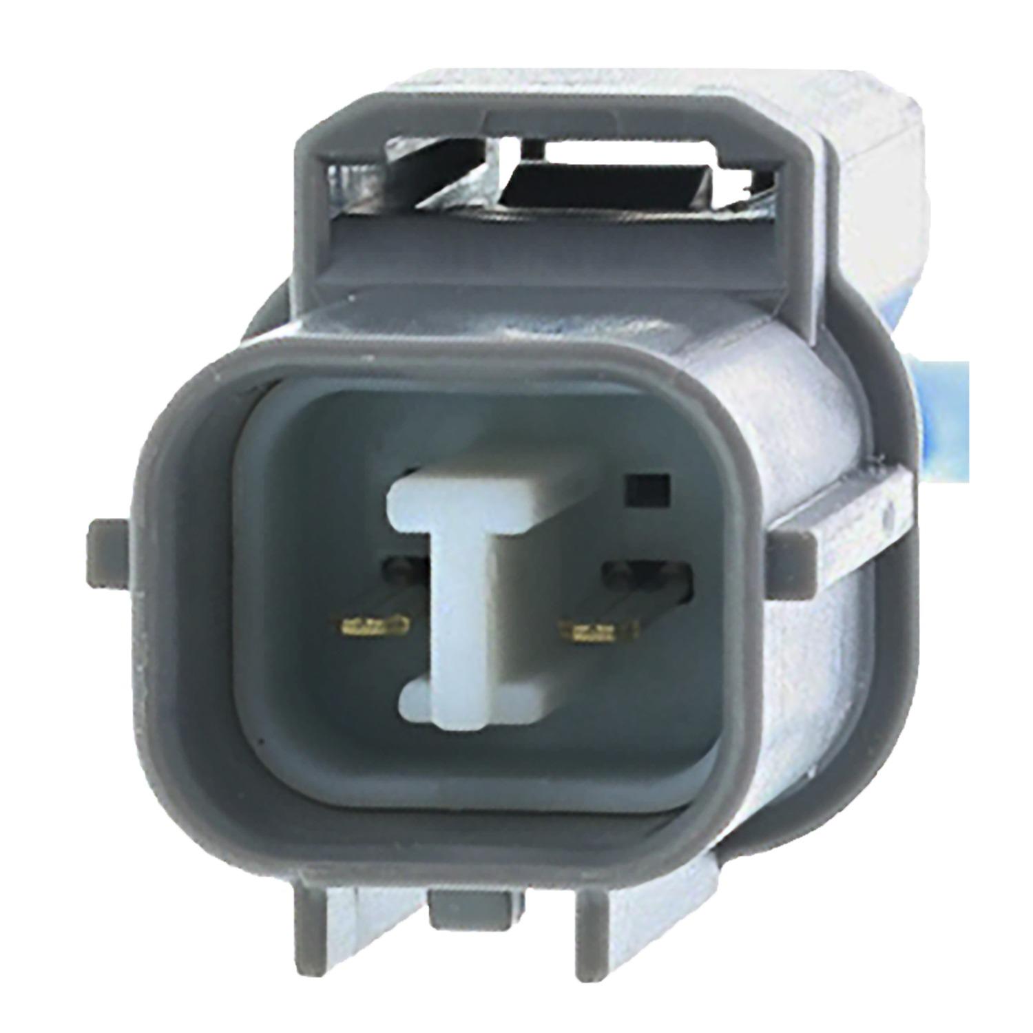 MotoRad 1KR213 - Engine Crankshaft Position Sensor MotoRad 1KR213 Engine Crankshaft Position Sensor product image 6 of 8