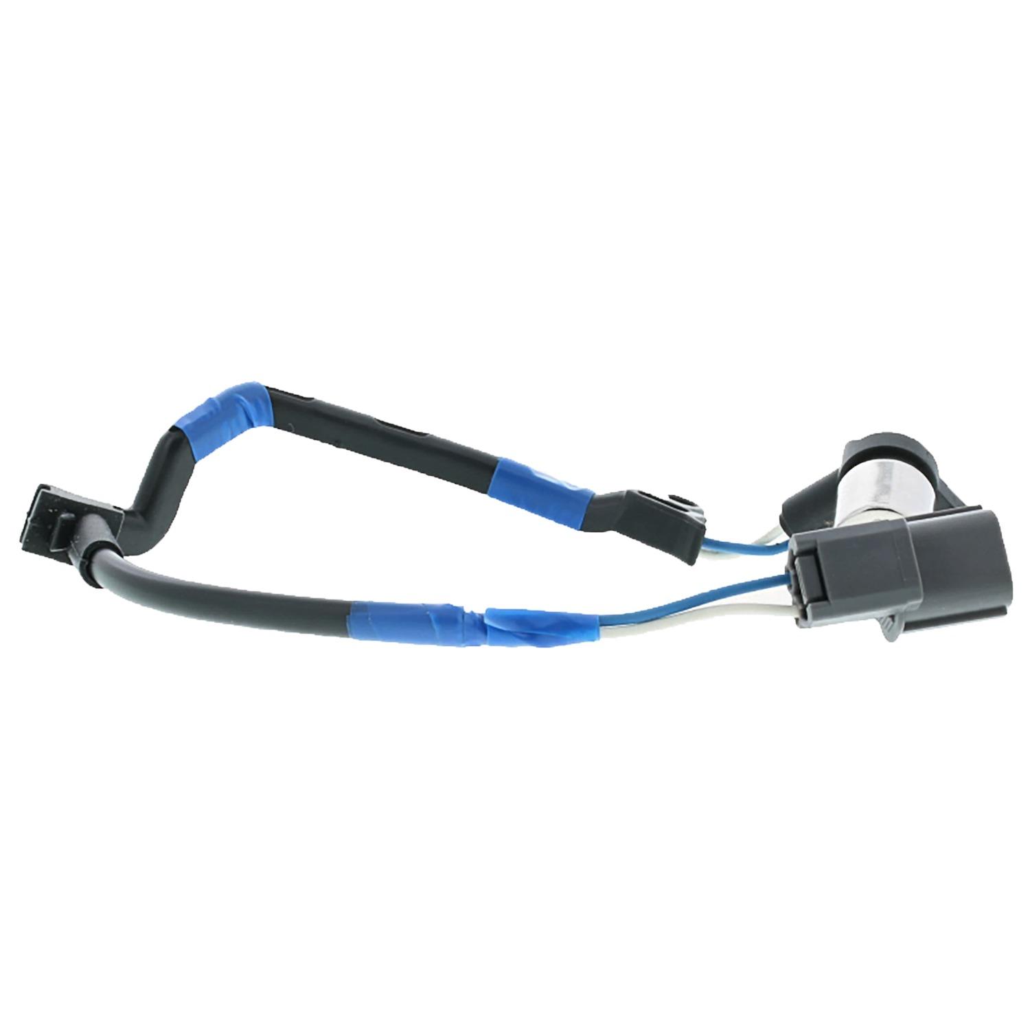 MotoRad 1KR213 - Engine Crankshaft Position Sensor MotoRad 1KR213 Engine Crankshaft Position Sensor product image 7 of 8