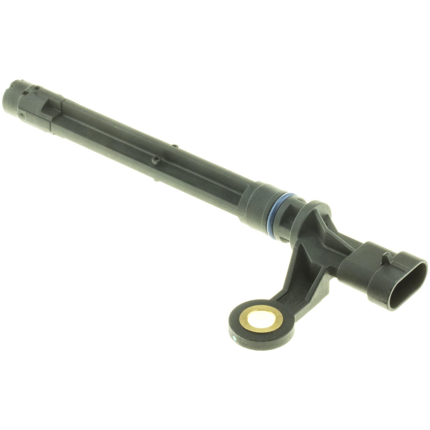 MotoRad 1KR222 - Engine Crankshaft Position Sensor MotoRad 1KR222 Engine Crankshaft Position Sensor product image 1 of 4