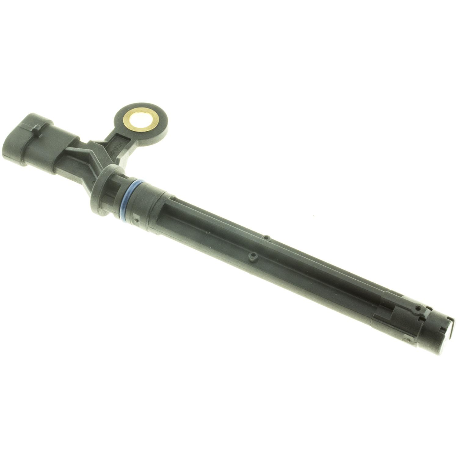 MotoRad 1KR222 - Engine Crankshaft Position Sensor MotoRad 1KR222 Engine Crankshaft Position Sensor product image 2 of 4