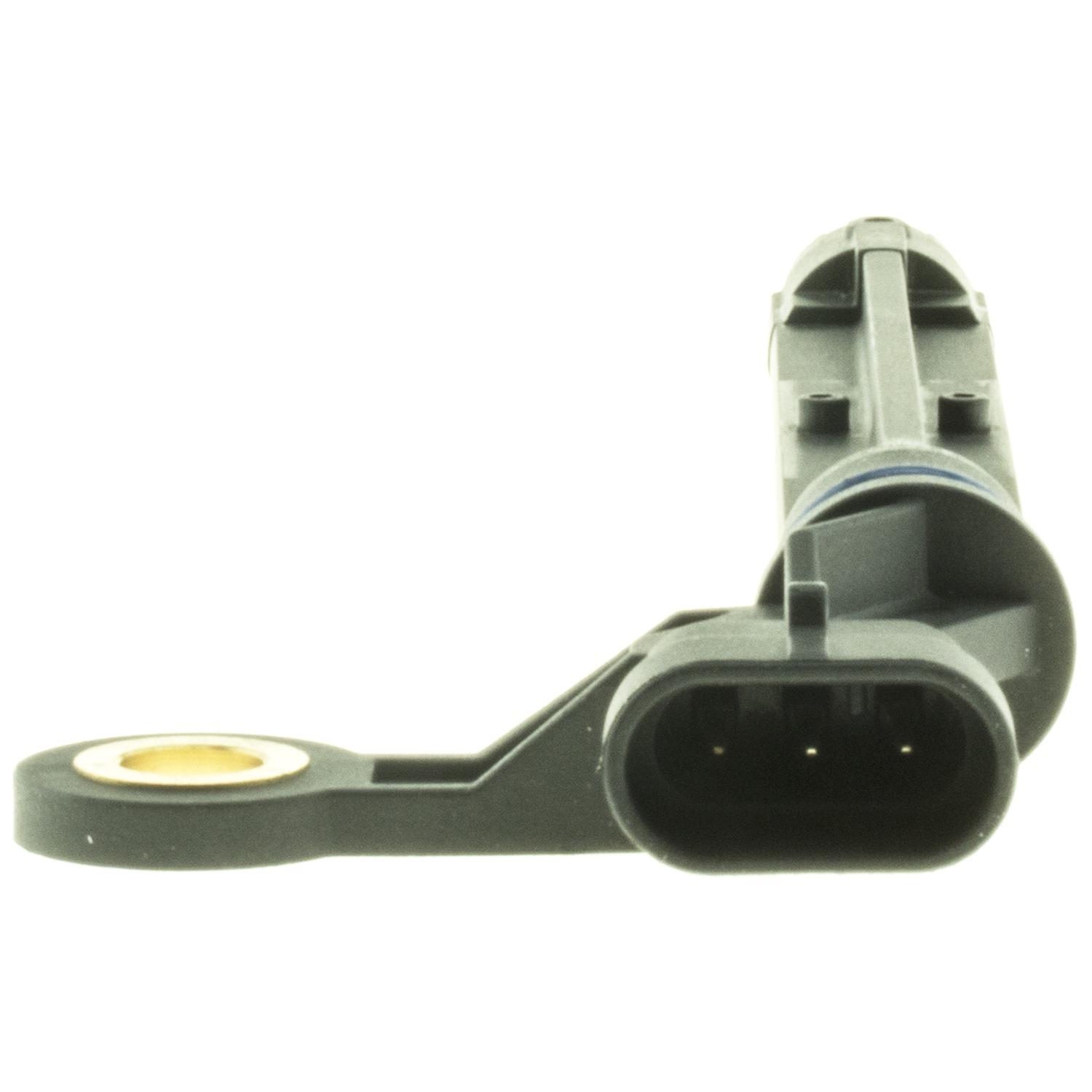 MotoRad 1KR222 - Engine Crankshaft Position Sensor MotoRad 1KR222 Engine Crankshaft Position Sensor product image 3 of 4