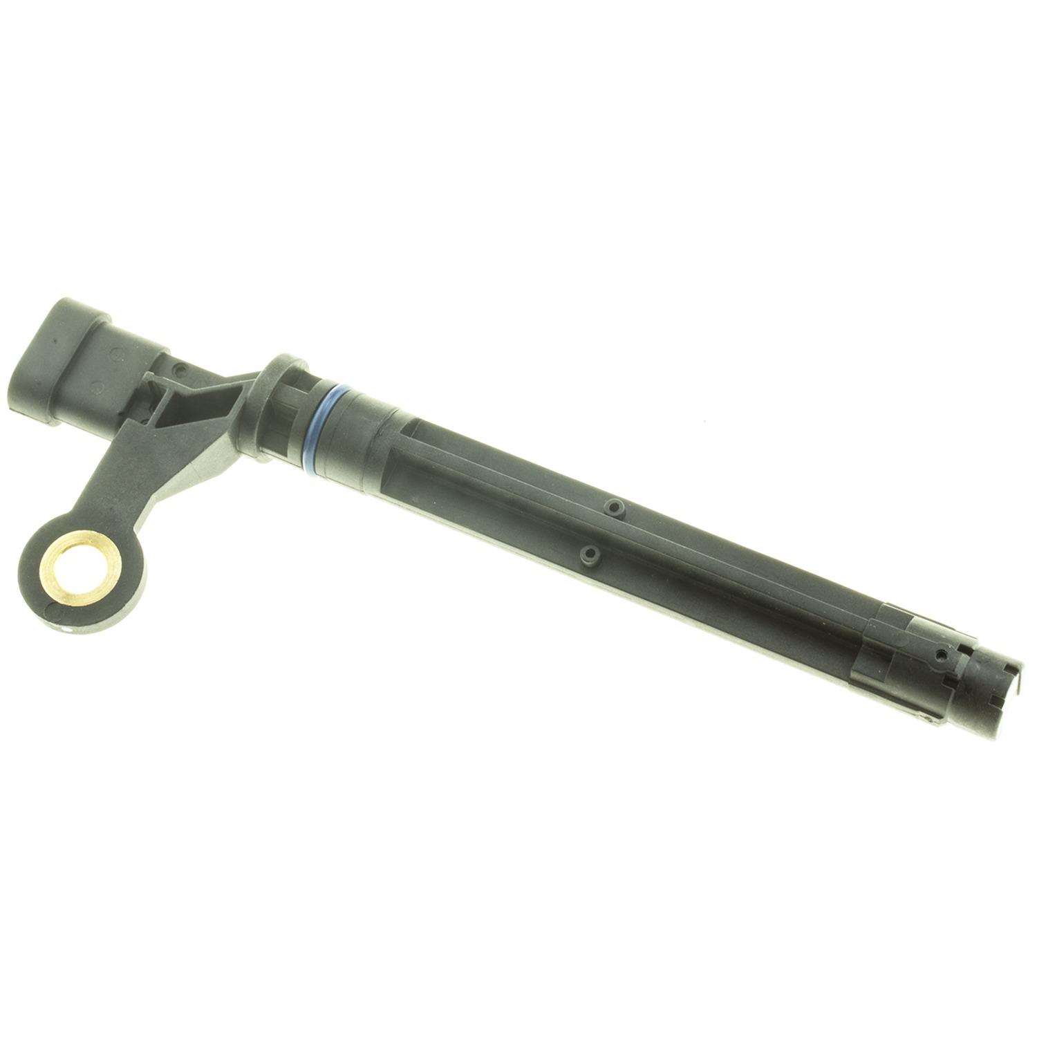 MotoRad 1KR222 - Engine Crankshaft Position Sensor MotoRad 1KR222 Engine Crankshaft Position Sensor product image 4 of 4