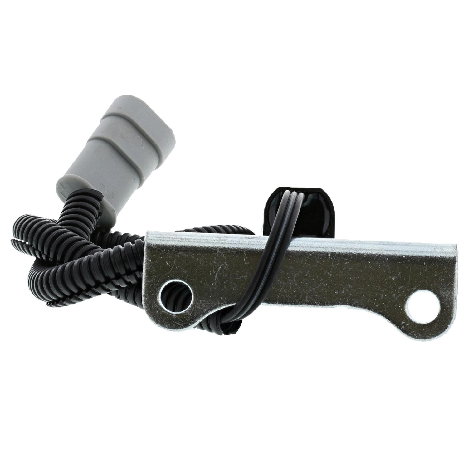 MotoRad 1KR226 - Engine Crankshaft Position Sensor MotoRad 1KR226 Engine Crankshaft Position Sensor product image 2 of 9