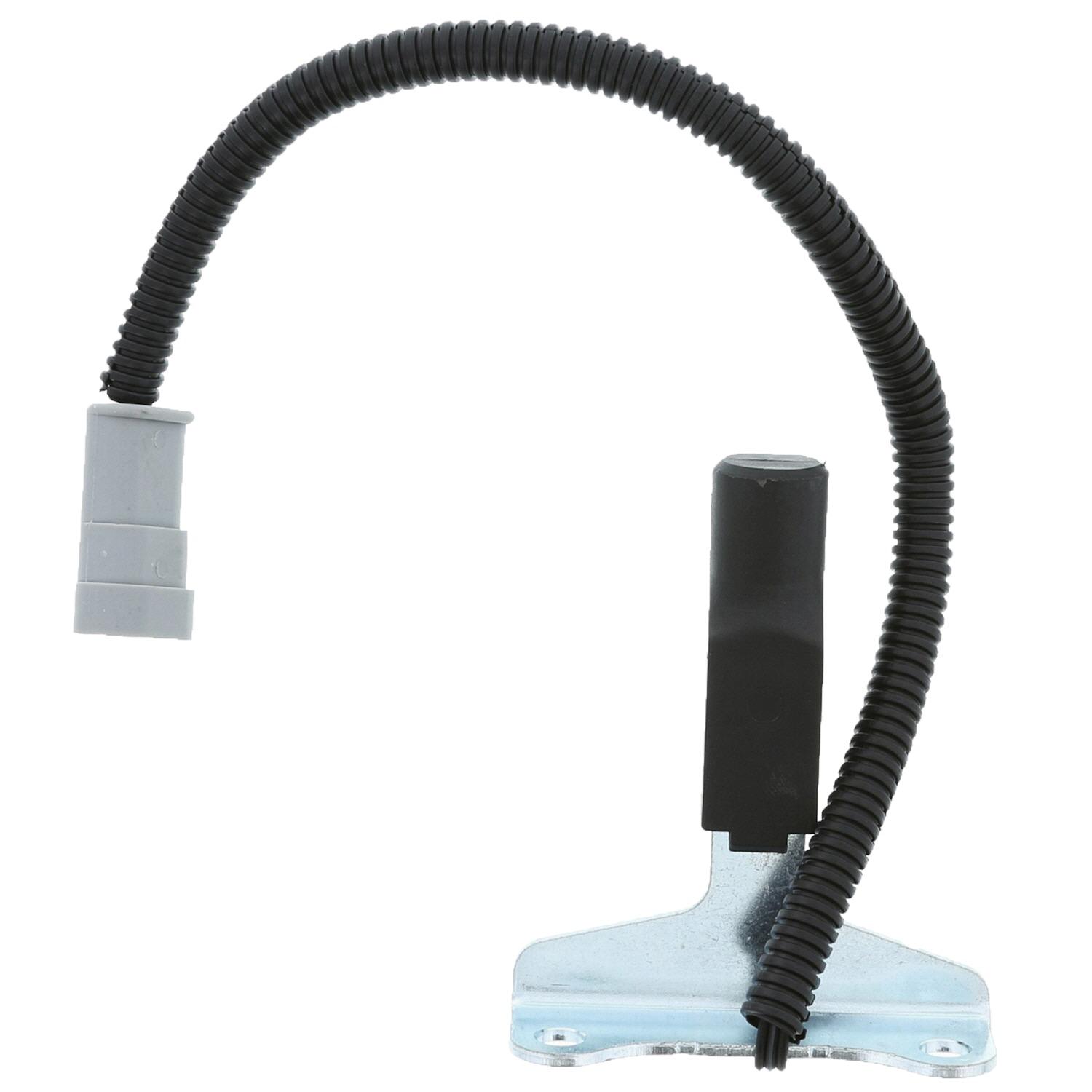 MotoRad 1KR226 - Engine Crankshaft Position Sensor MotoRad 1KR226 Engine Crankshaft Position Sensor product image 3 of 9