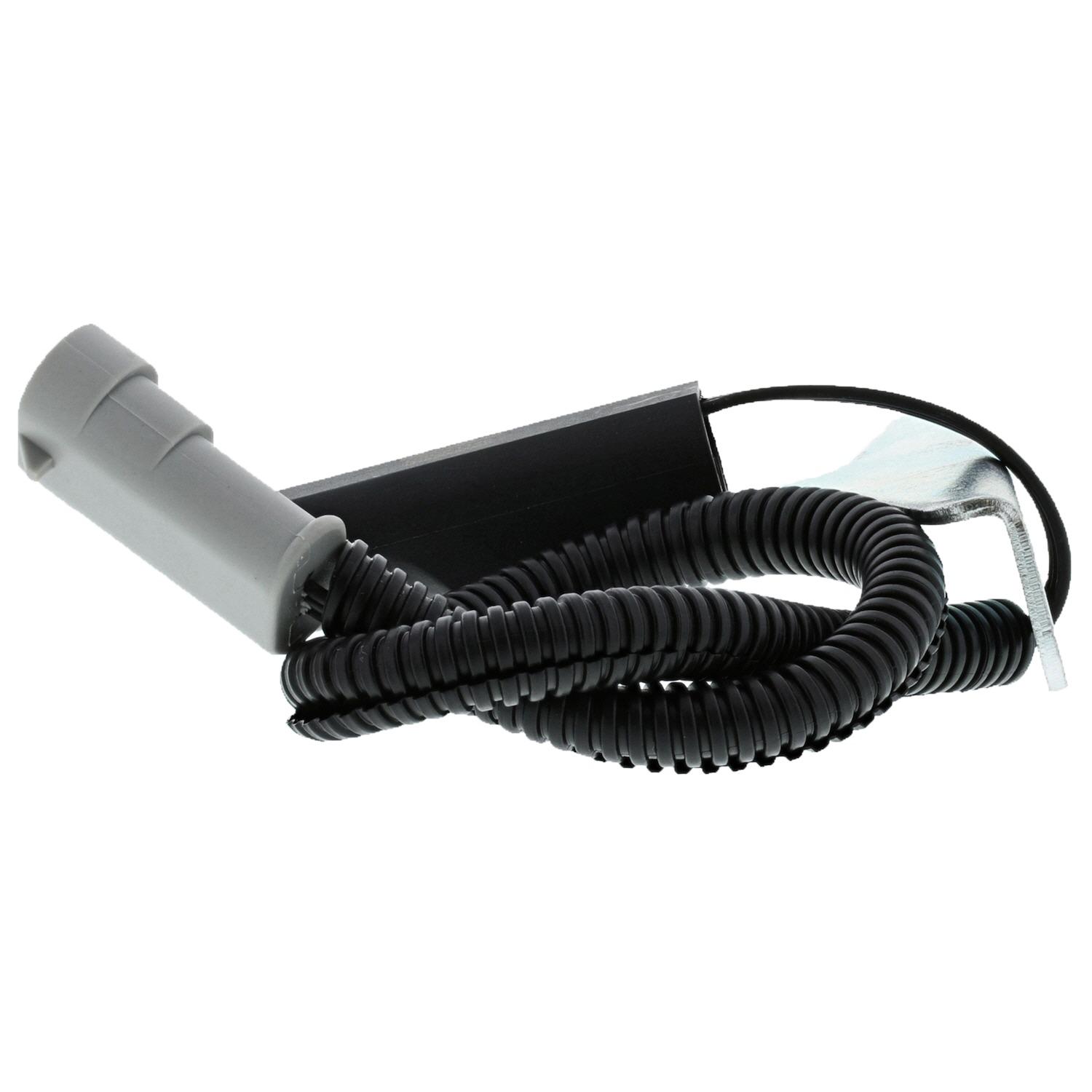 MotoRad 1KR226 - Engine Crankshaft Position Sensor MotoRad 1KR226 Engine Crankshaft Position Sensor product image 5 of 9