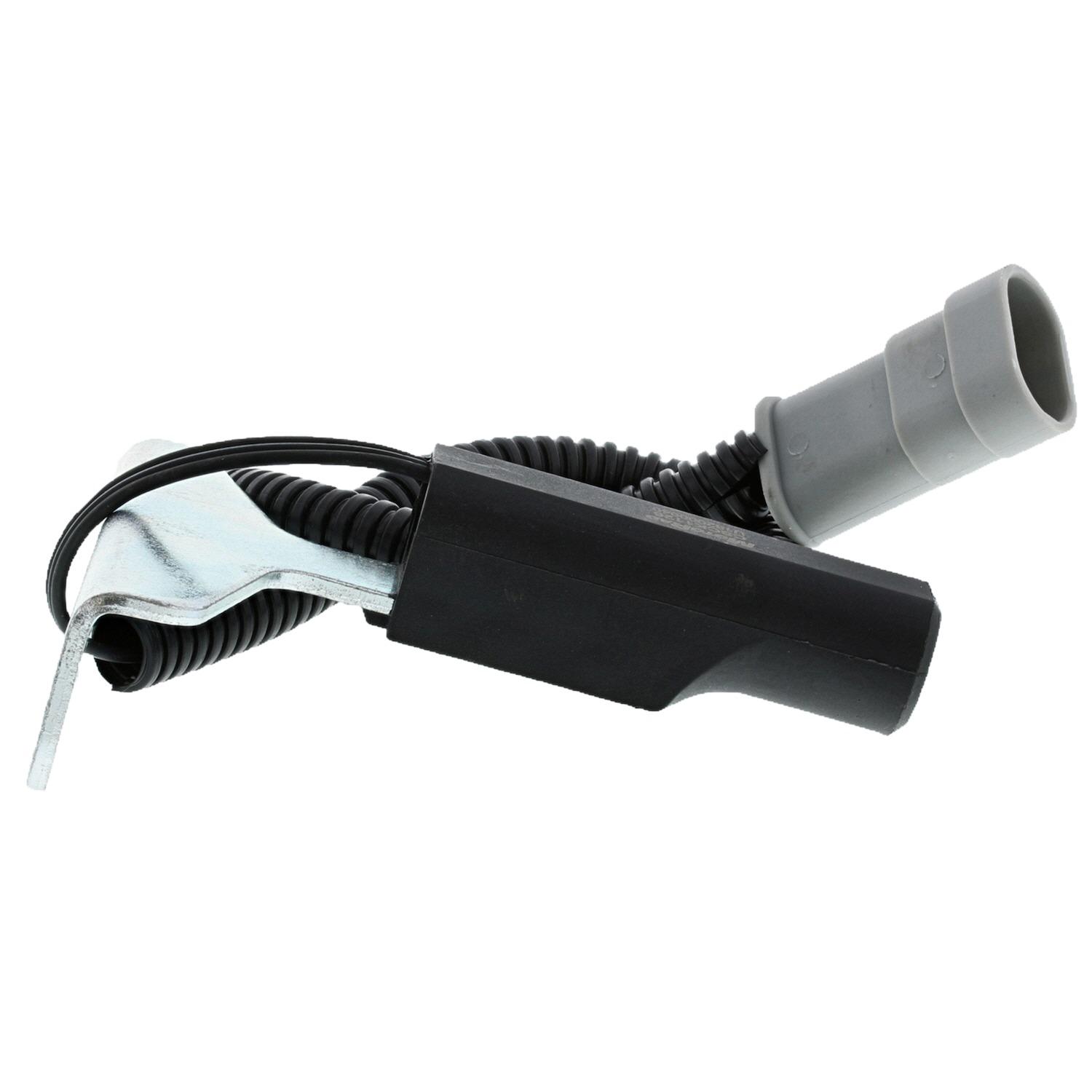 MotoRad 1KR226 - Engine Crankshaft Position Sensor MotoRad 1KR226 Engine Crankshaft Position Sensor product image 8 of 9
