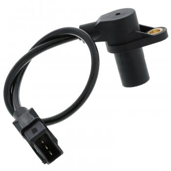 MotoRad 1KR227 Engine Crankshaft Position Sensor product image 1 of 9
