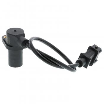 MotoRad 1KR227 Engine Crankshaft Position Sensor product image 2 of 9
