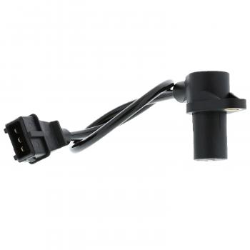 MotoRad 1KR227 Engine Crankshaft Position Sensor product image 4 of 9