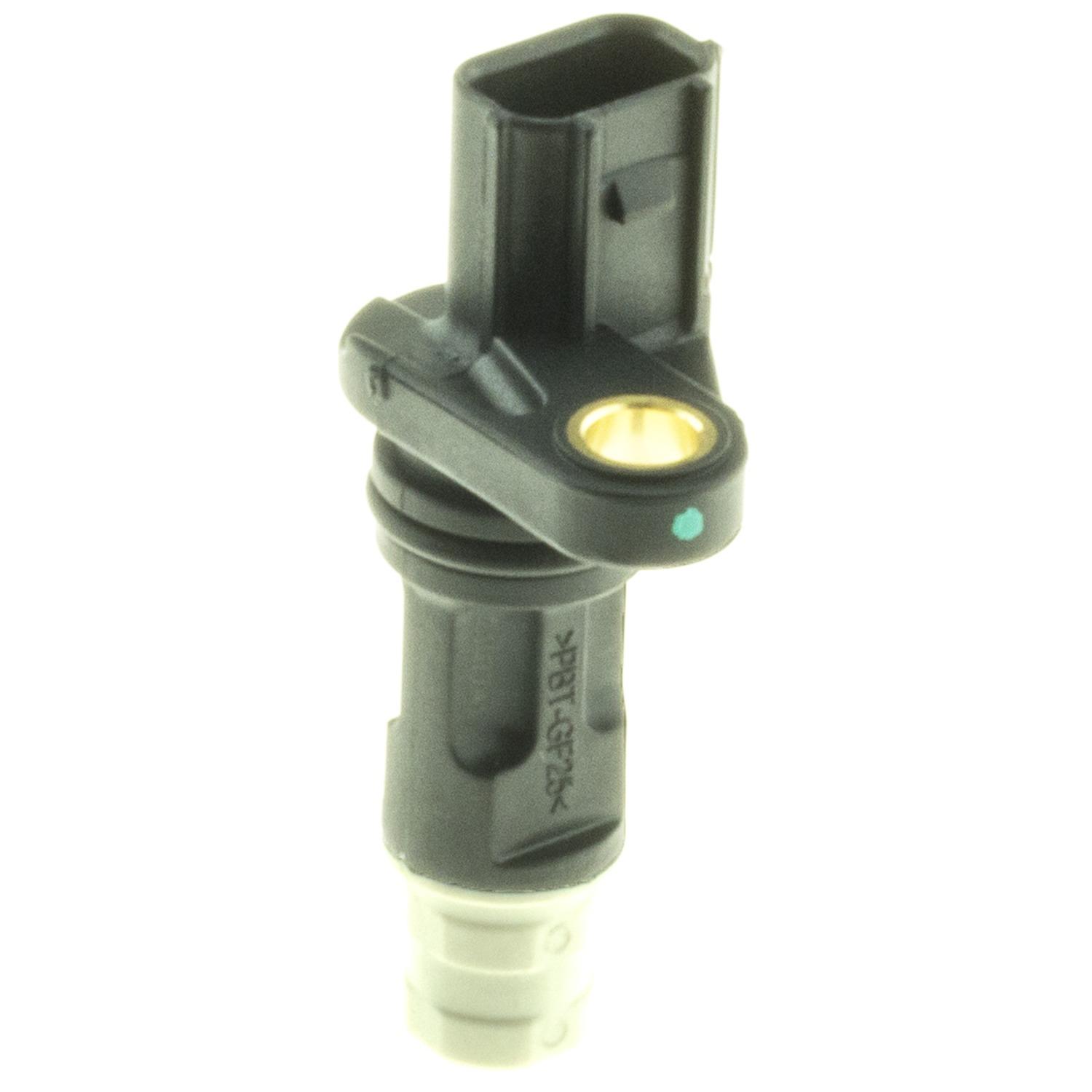 MotoRad 1KR229 - Engine Crankshaft Position Sensor MotoRad 1KR229 Engine Crankshaft Position Sensor product image 1 of 4