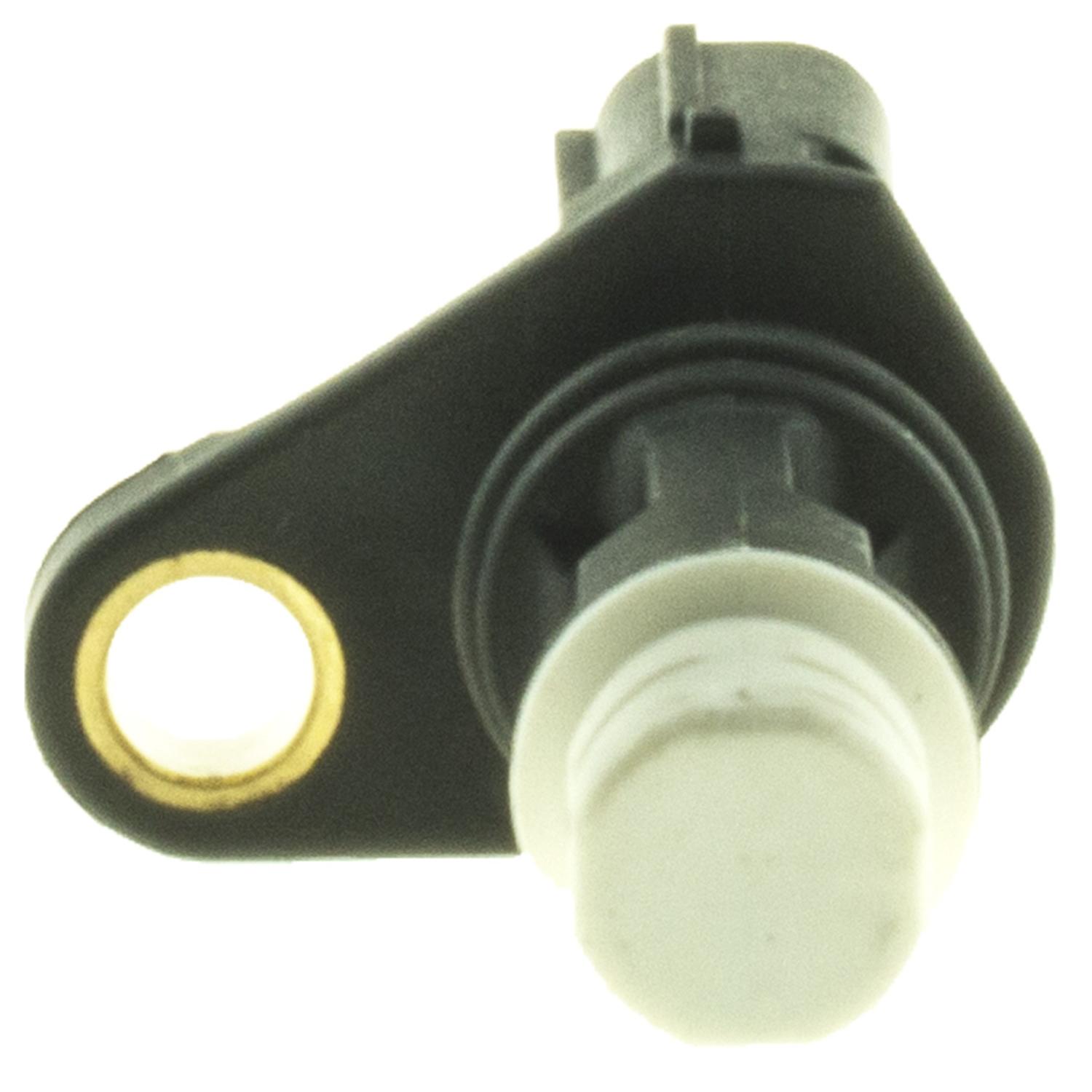 MotoRad 1KR229 - Engine Crankshaft Position Sensor MotoRad 1KR229 Engine Crankshaft Position Sensor product image 2 of 4