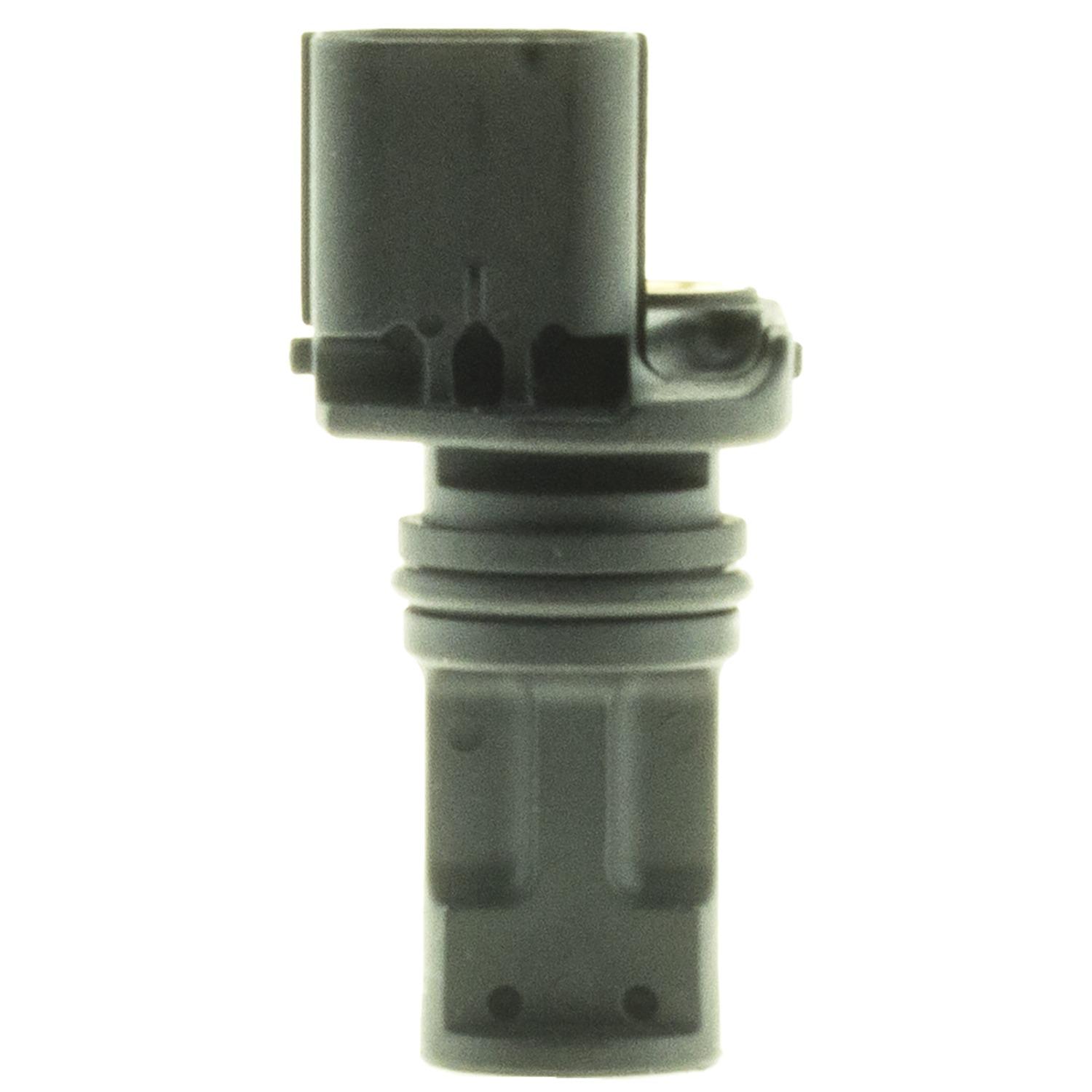 MotoRad 1KR229 - Engine Crankshaft Position Sensor MotoRad 1KR229 Engine Crankshaft Position Sensor product image 3 of 4
