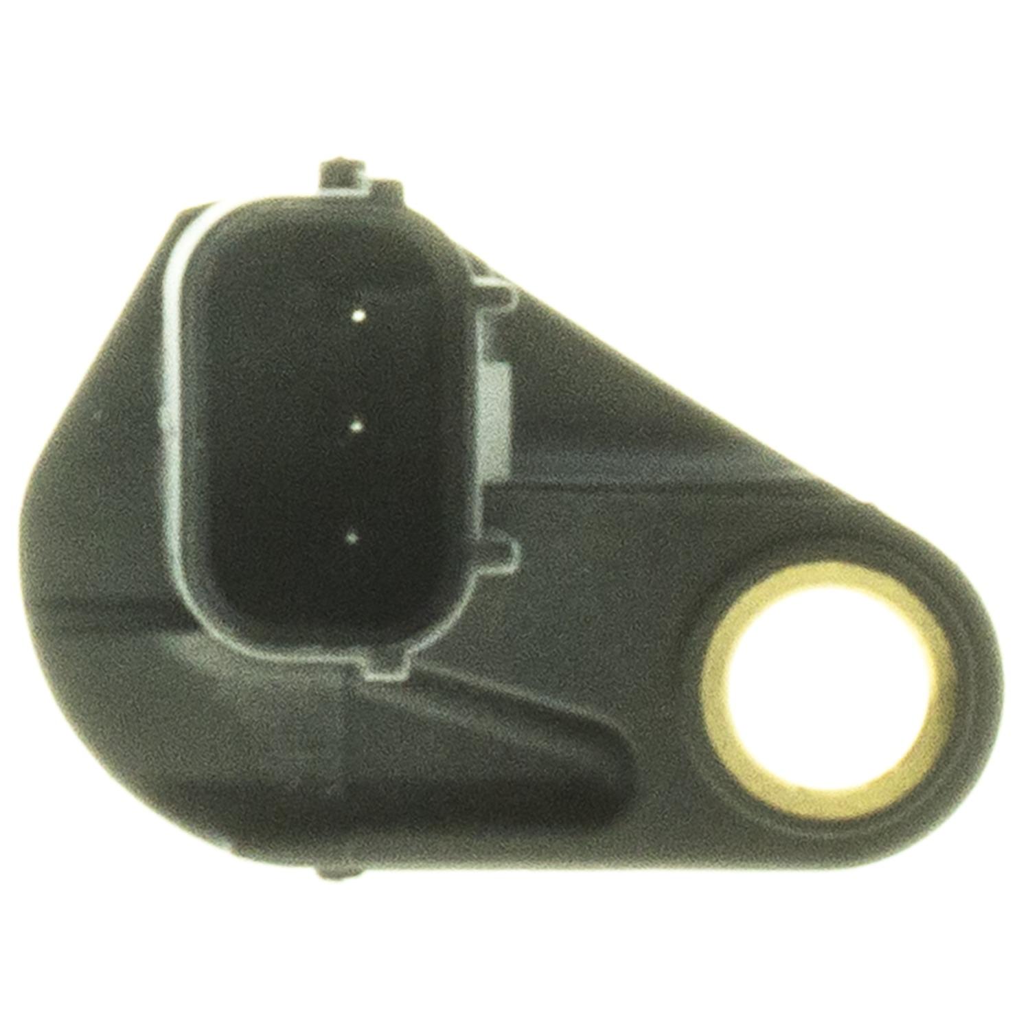 MotoRad 1KR229 - Engine Crankshaft Position Sensor MotoRad 1KR229 Engine Crankshaft Position Sensor product image 4 of 4