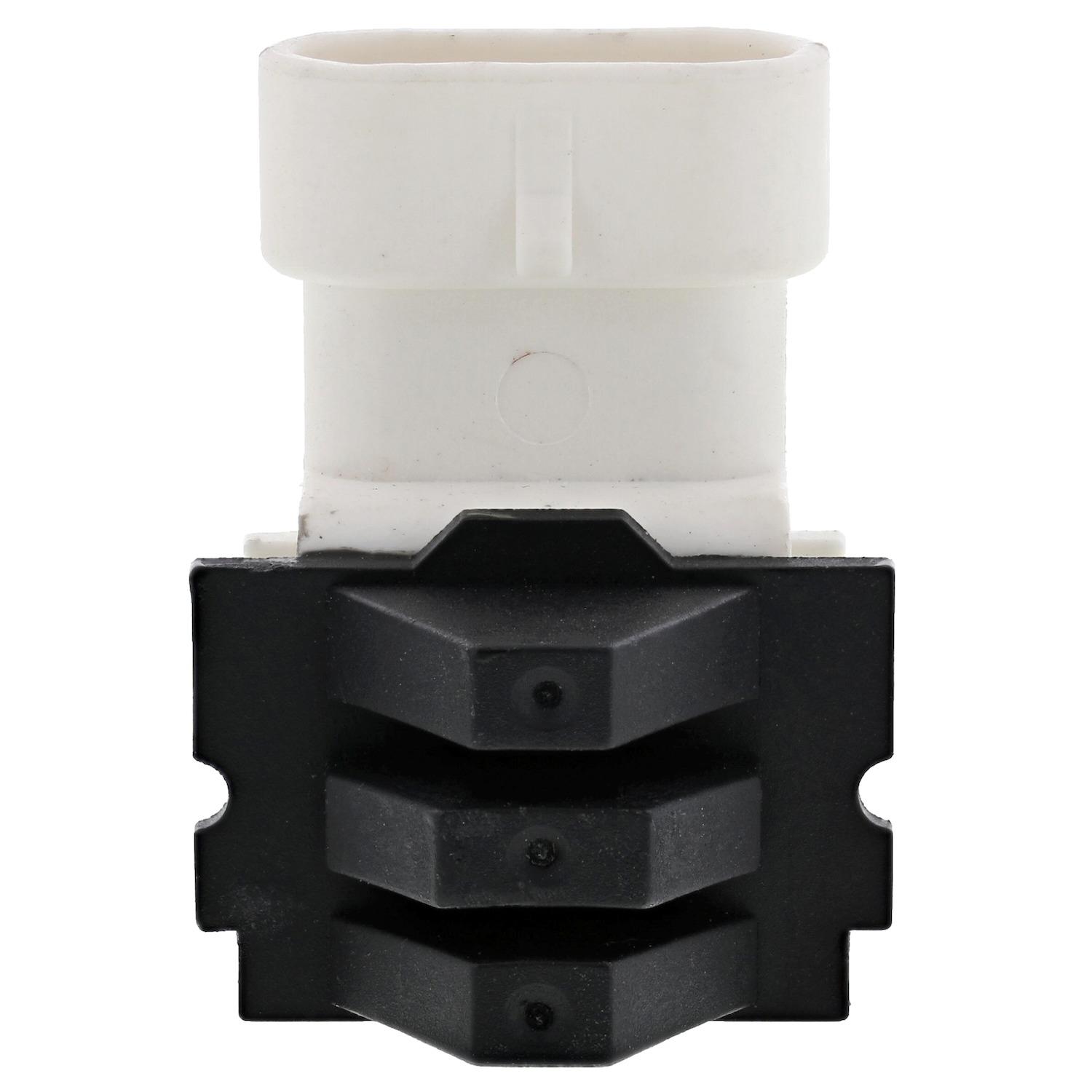 MotoRad 1KR231 Engine Crankshaft Position Sensor product image 3 of 8