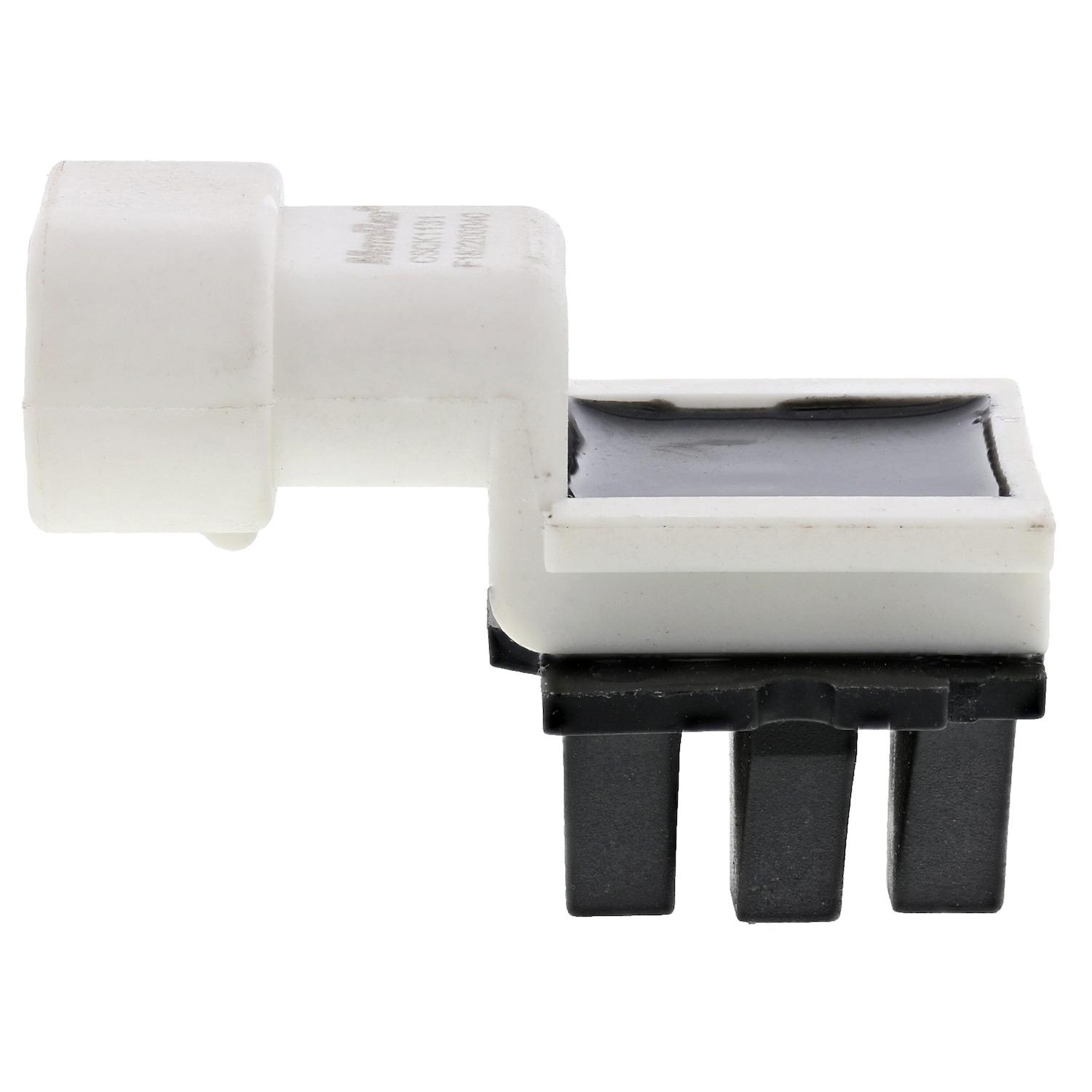 MotoRad 1KR231 Engine Crankshaft Position Sensor product image 5 of 8
