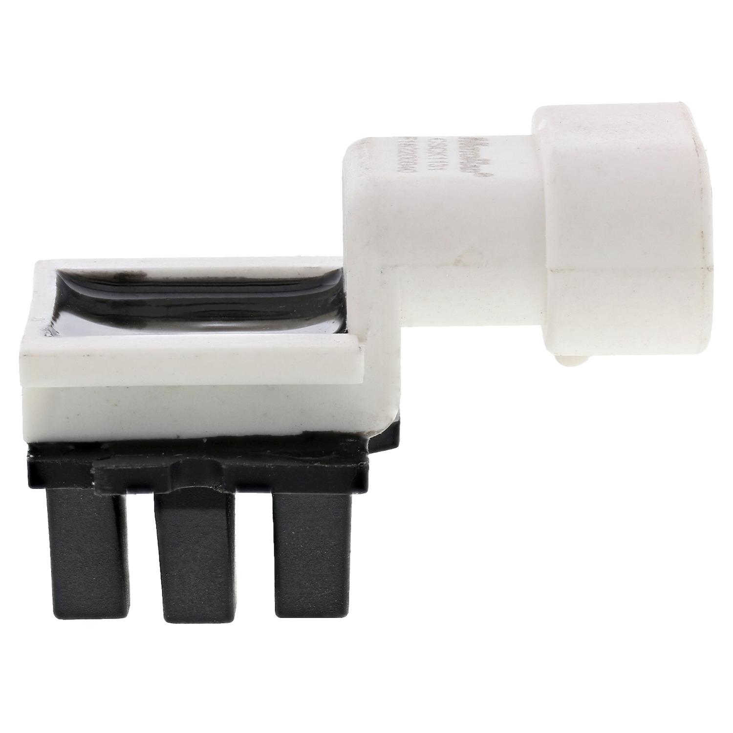 MotoRad 1KR231 Engine Crankshaft Position Sensor product image 7 of 8
