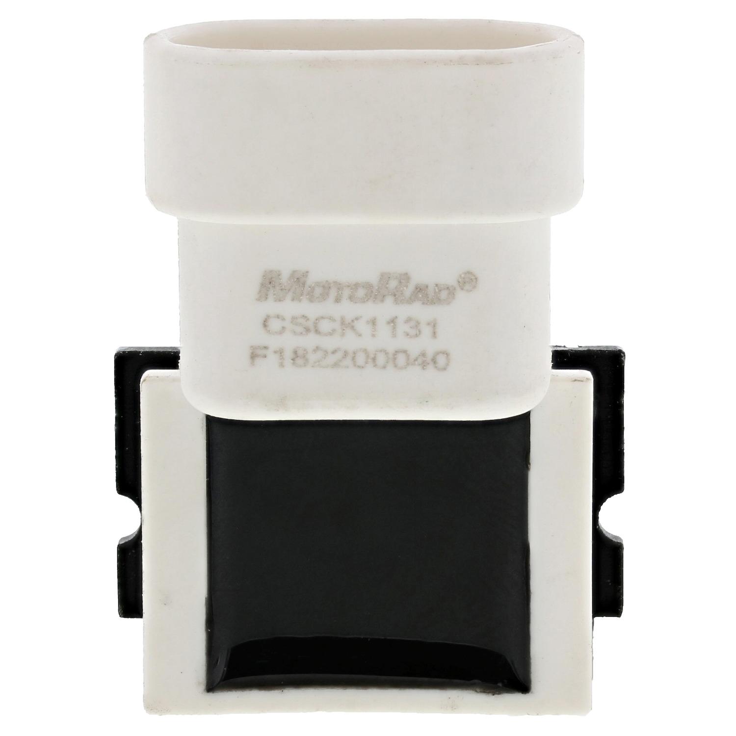 MotoRad 1KR231 Engine Crankshaft Position Sensor product image 8 of 8