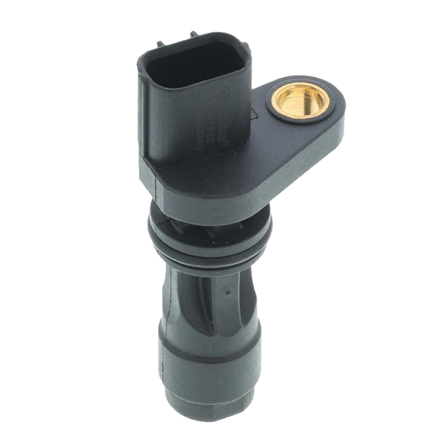 MotoRad 1KR232 Engine Crankshaft Position Sensor product image 1 of 8